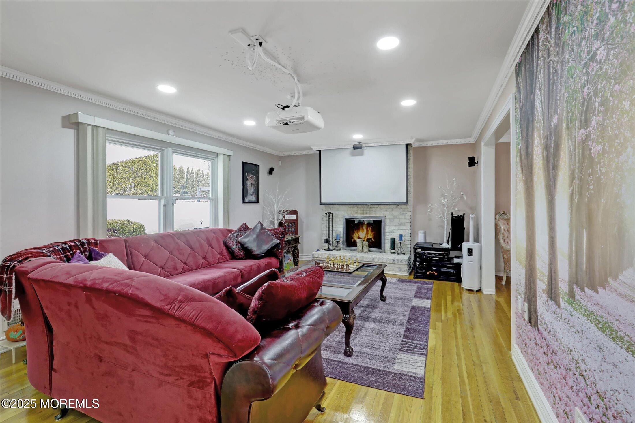 23 Country Oaks Drive, Manalapan, NJ, 07726 image 20