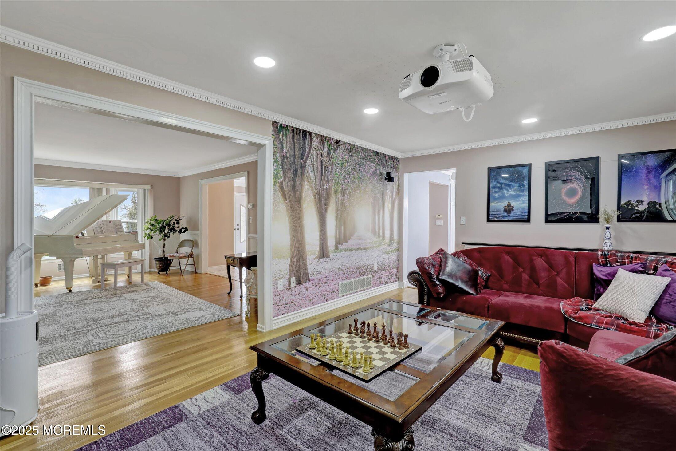 23 Country Oaks Drive, Manalapan, NJ, 07726 image 21