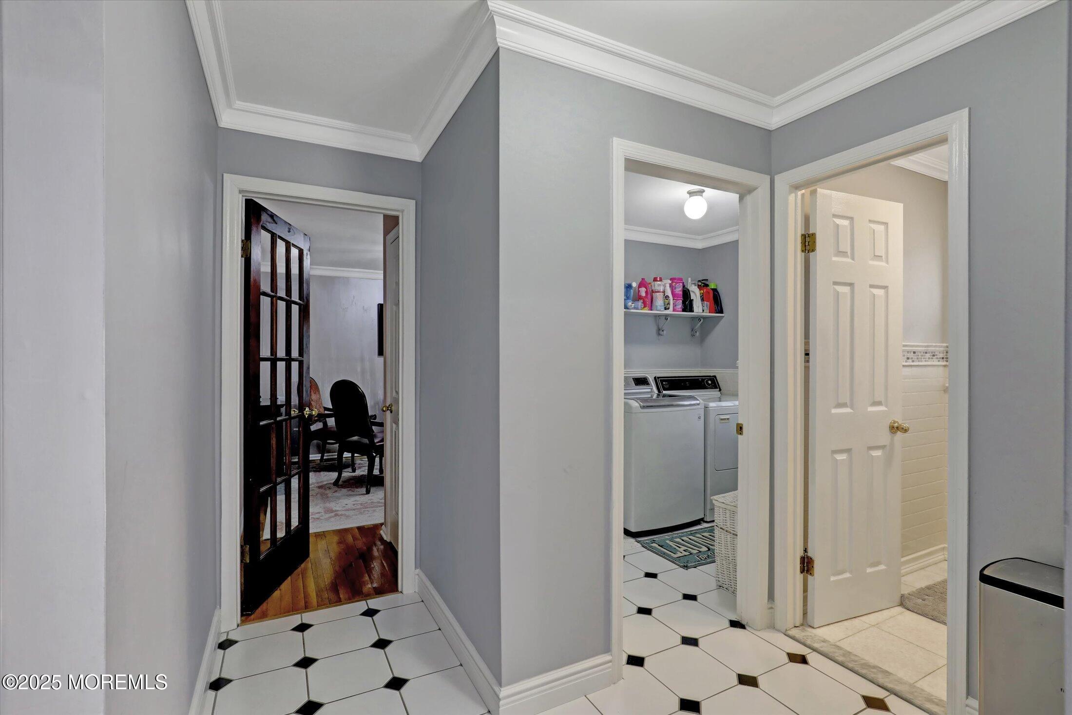 23 Country Oaks Drive, Manalapan, NJ, 07726 image 22