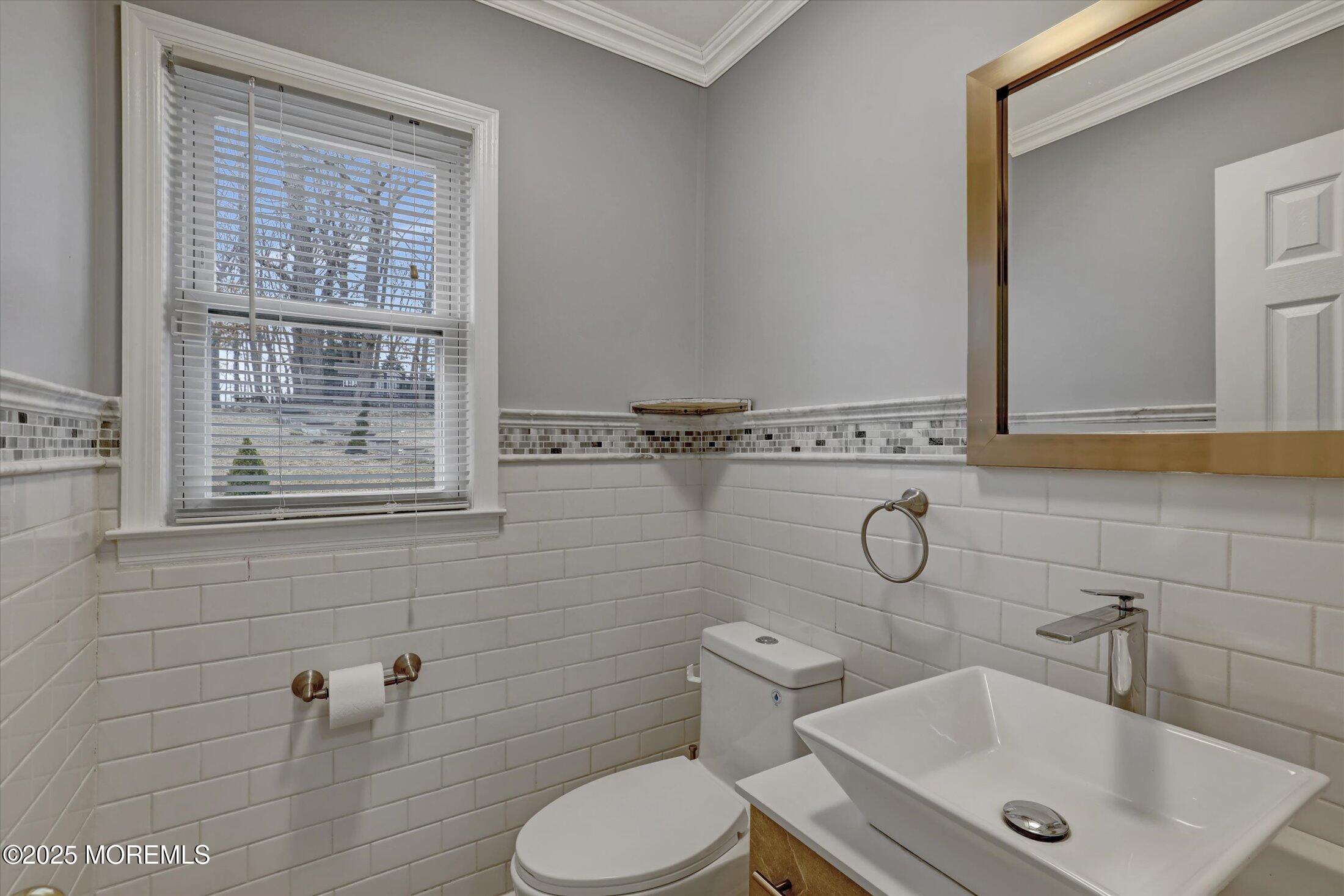 23 Country Oaks Drive, Manalapan, NJ, 07726 image 23