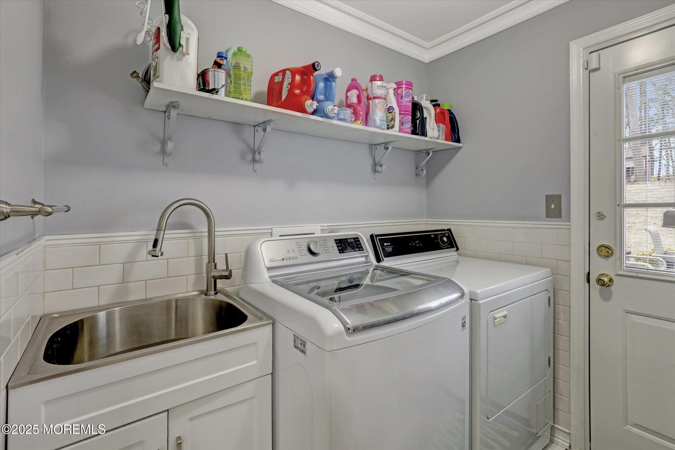 23 Country Oaks Drive, Manalapan, NJ, 07726 image 24