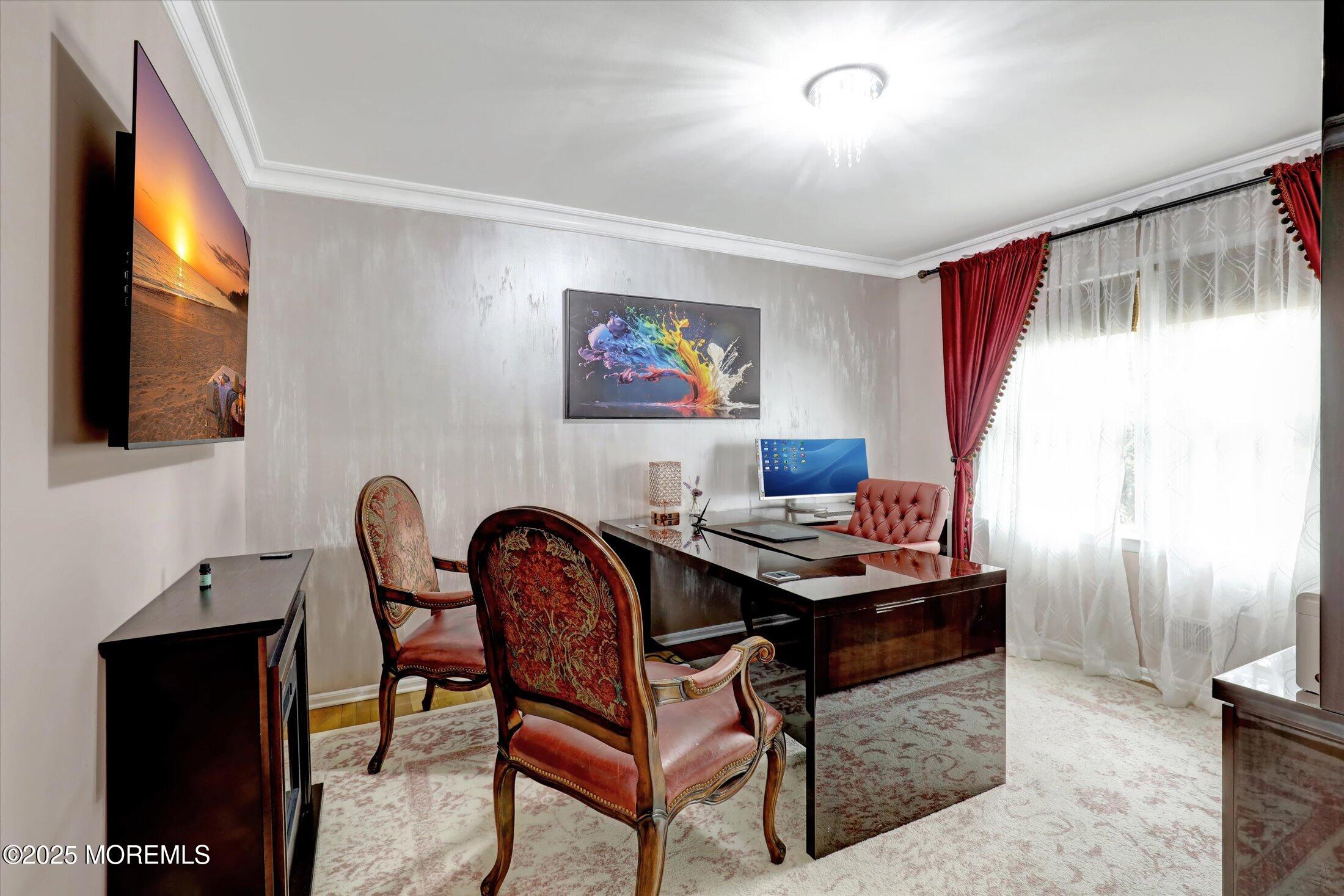 23 Country Oaks Drive, Manalapan, NJ, 07726 image 25