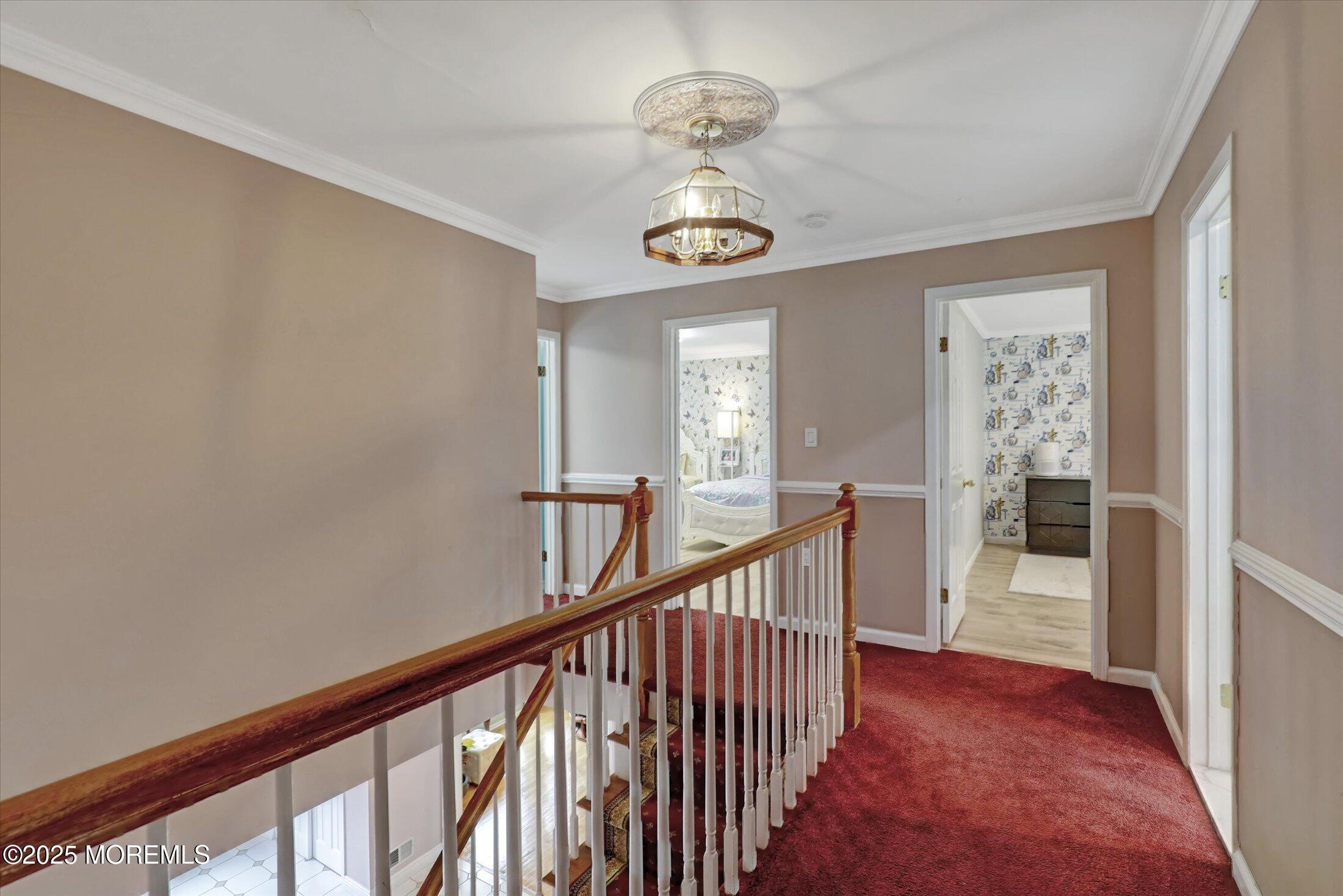 23 Country Oaks Drive, Manalapan, NJ, 07726 image 26