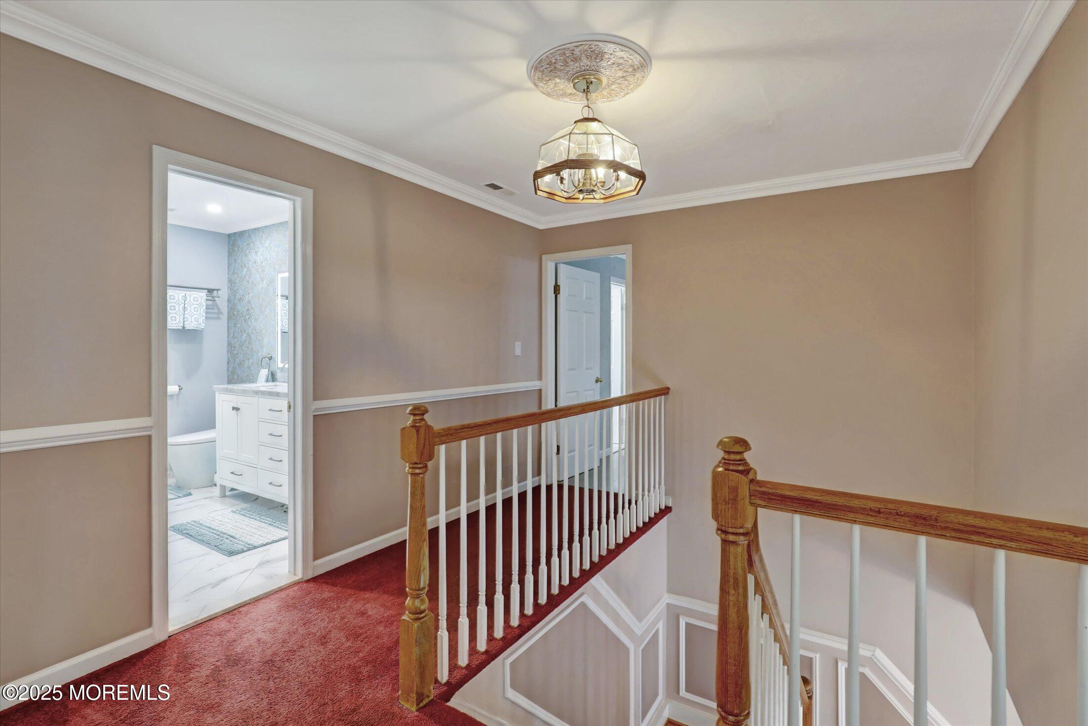 23 Country Oaks Drive, Manalapan, NJ, 07726 image 28