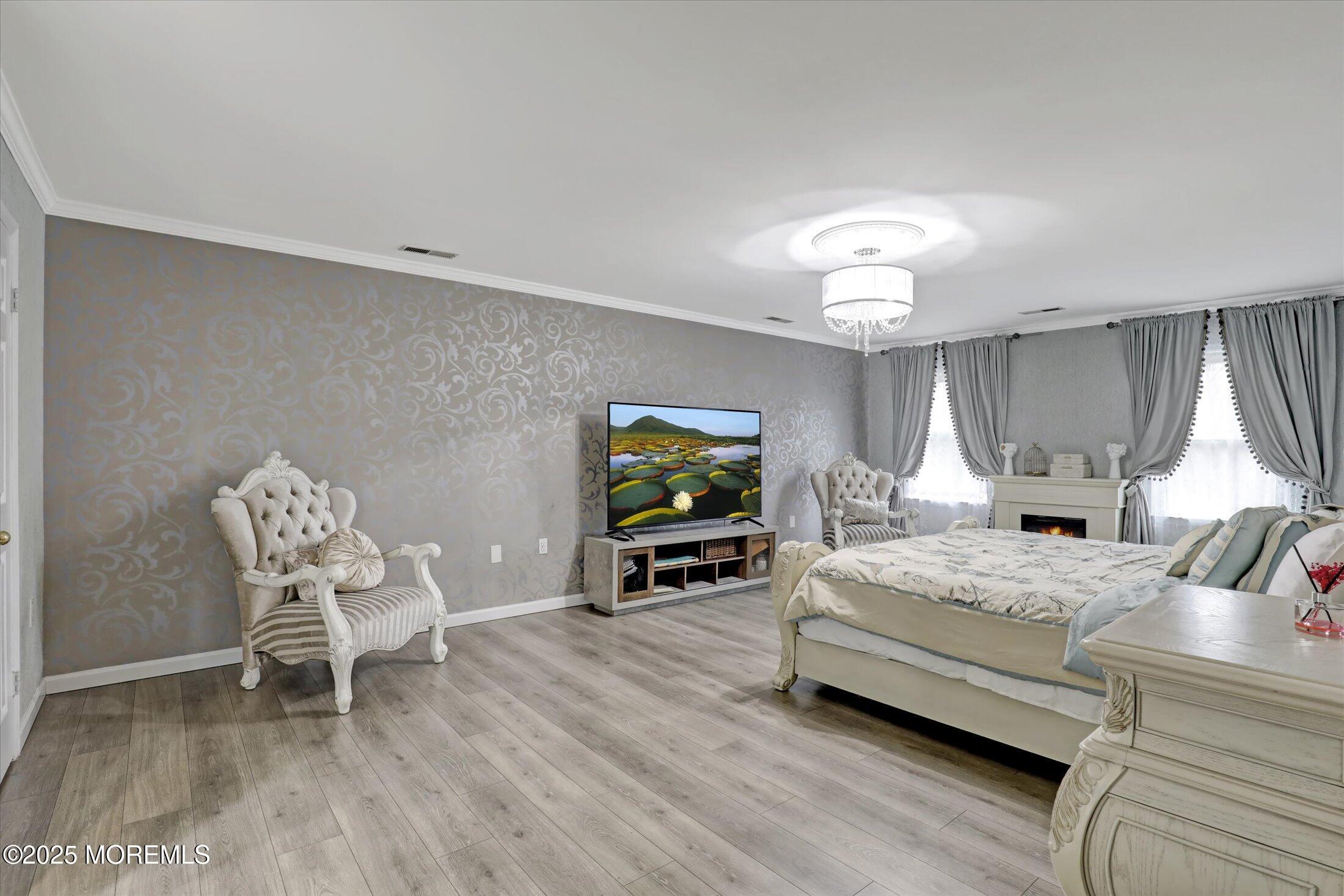 23 Country Oaks Drive, Manalapan, NJ, 07726 image 27