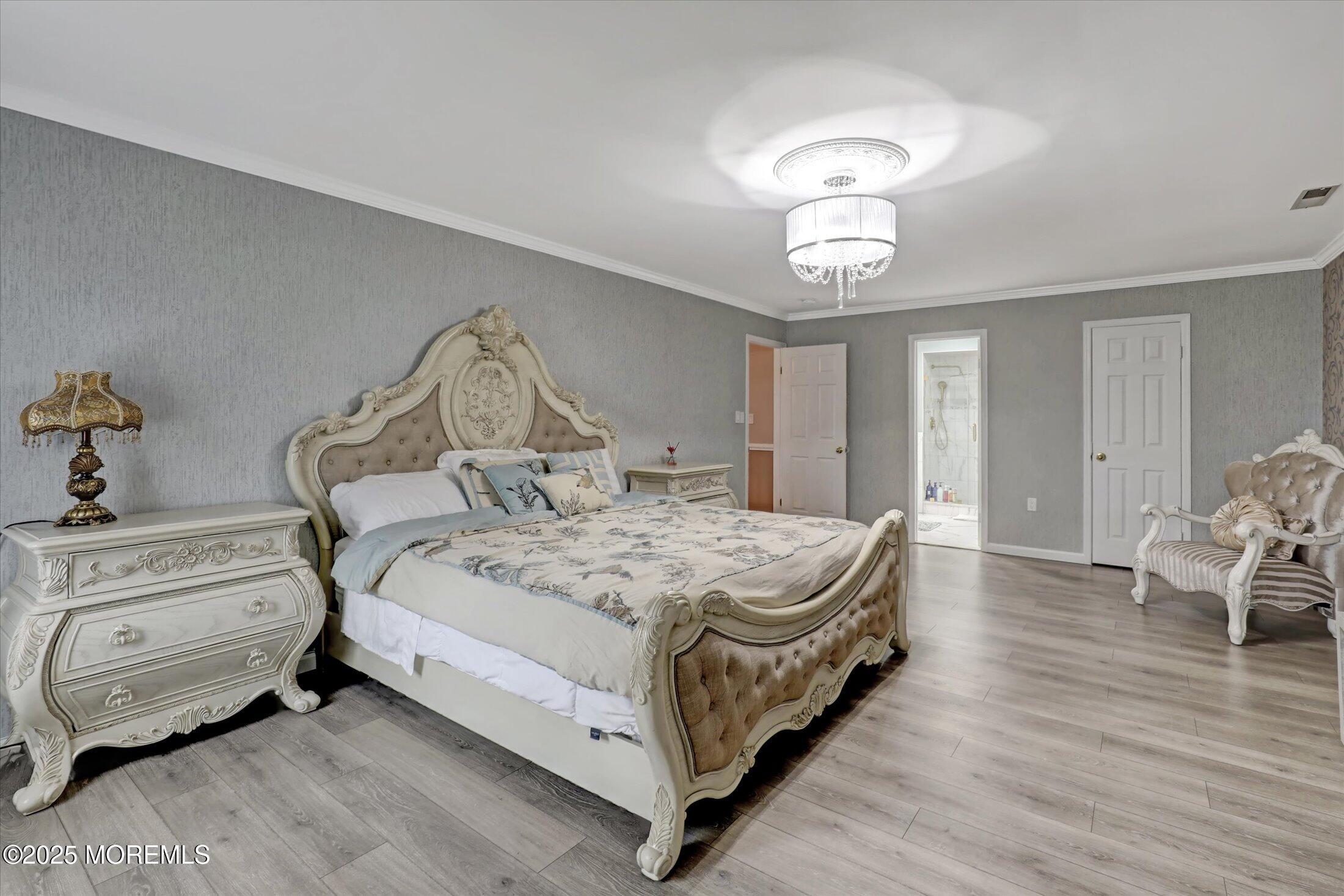 23 Country Oaks Drive, Manalapan, NJ, 07726 image 29