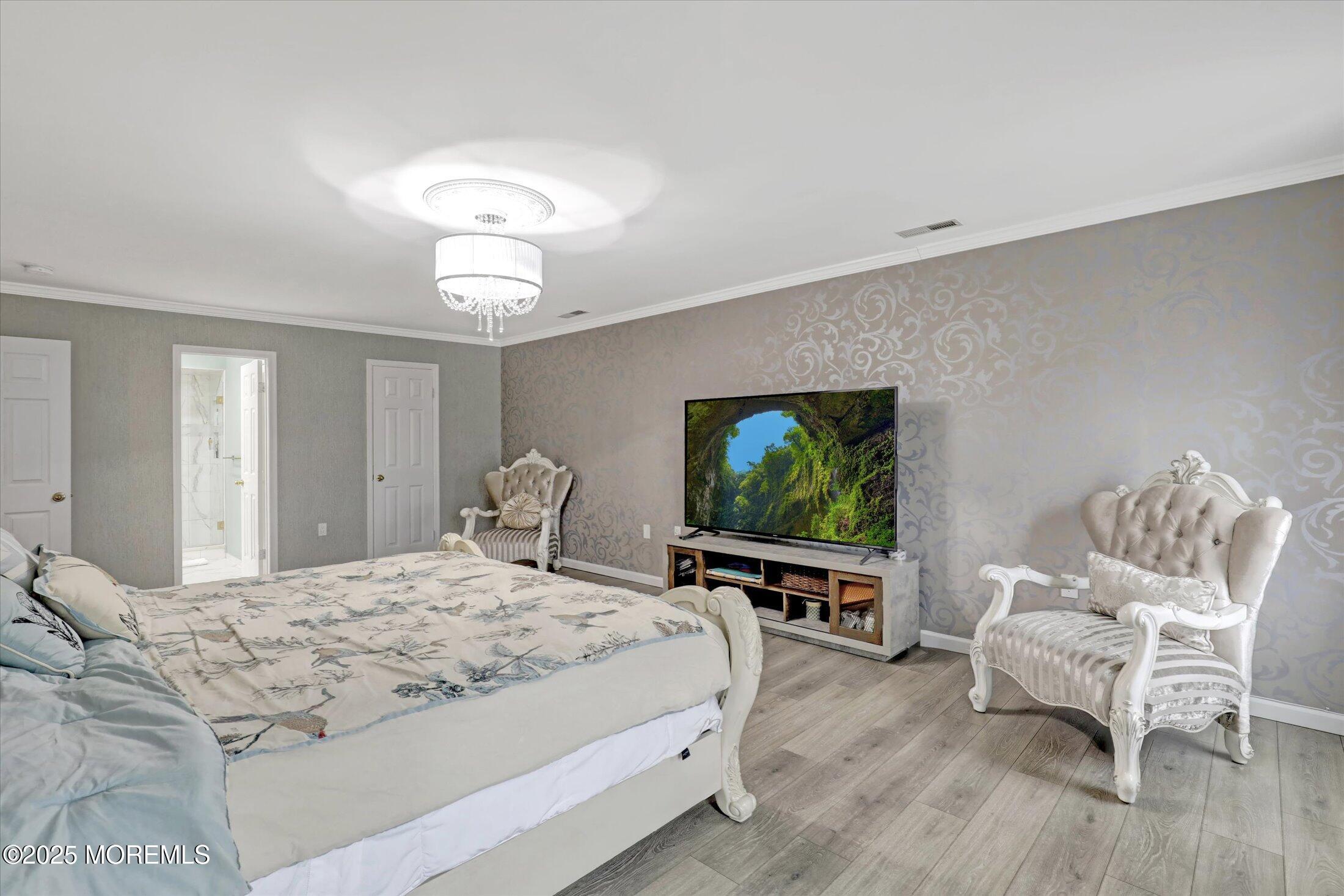 23 Country Oaks Drive, Manalapan, NJ, 07726 image 30