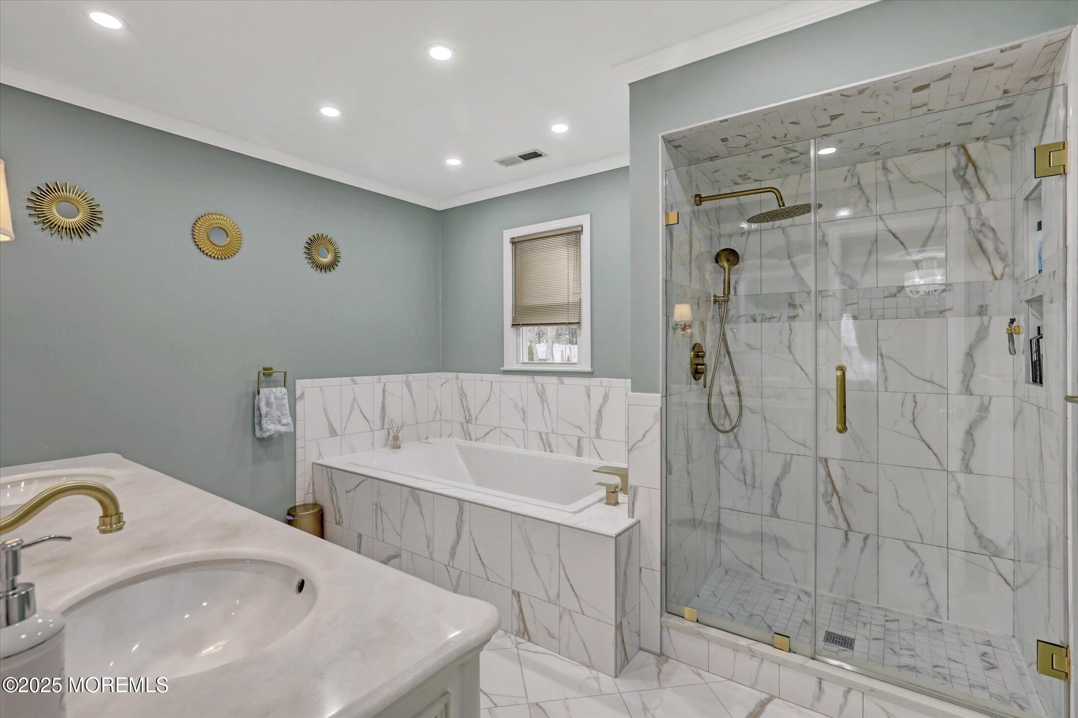 23 Country Oaks Drive, Manalapan, NJ, 07726 image 31