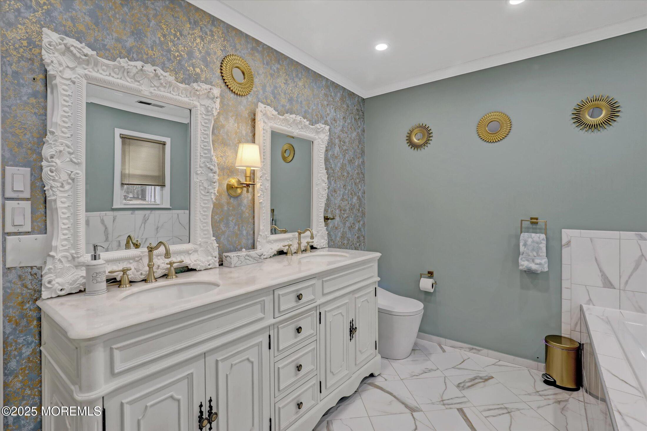 23 Country Oaks Drive, Manalapan, NJ, 07726 image 32