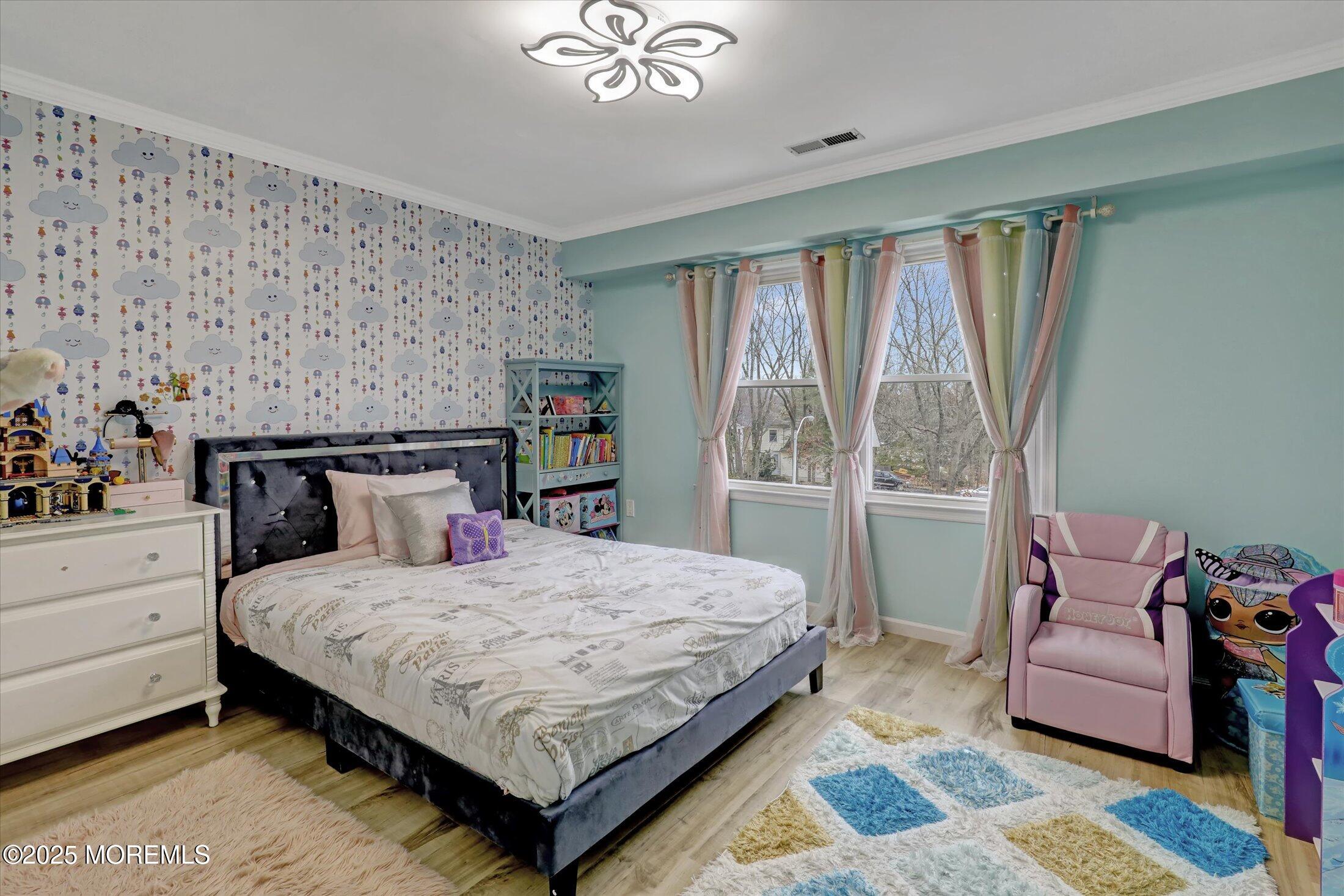 23 Country Oaks Drive, Manalapan, NJ, 07726 image 33