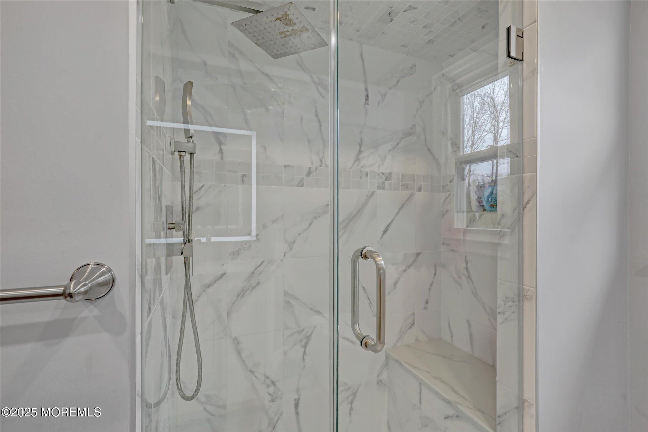 23 Country Oaks Drive, Manalapan, NJ, 07726 image 35