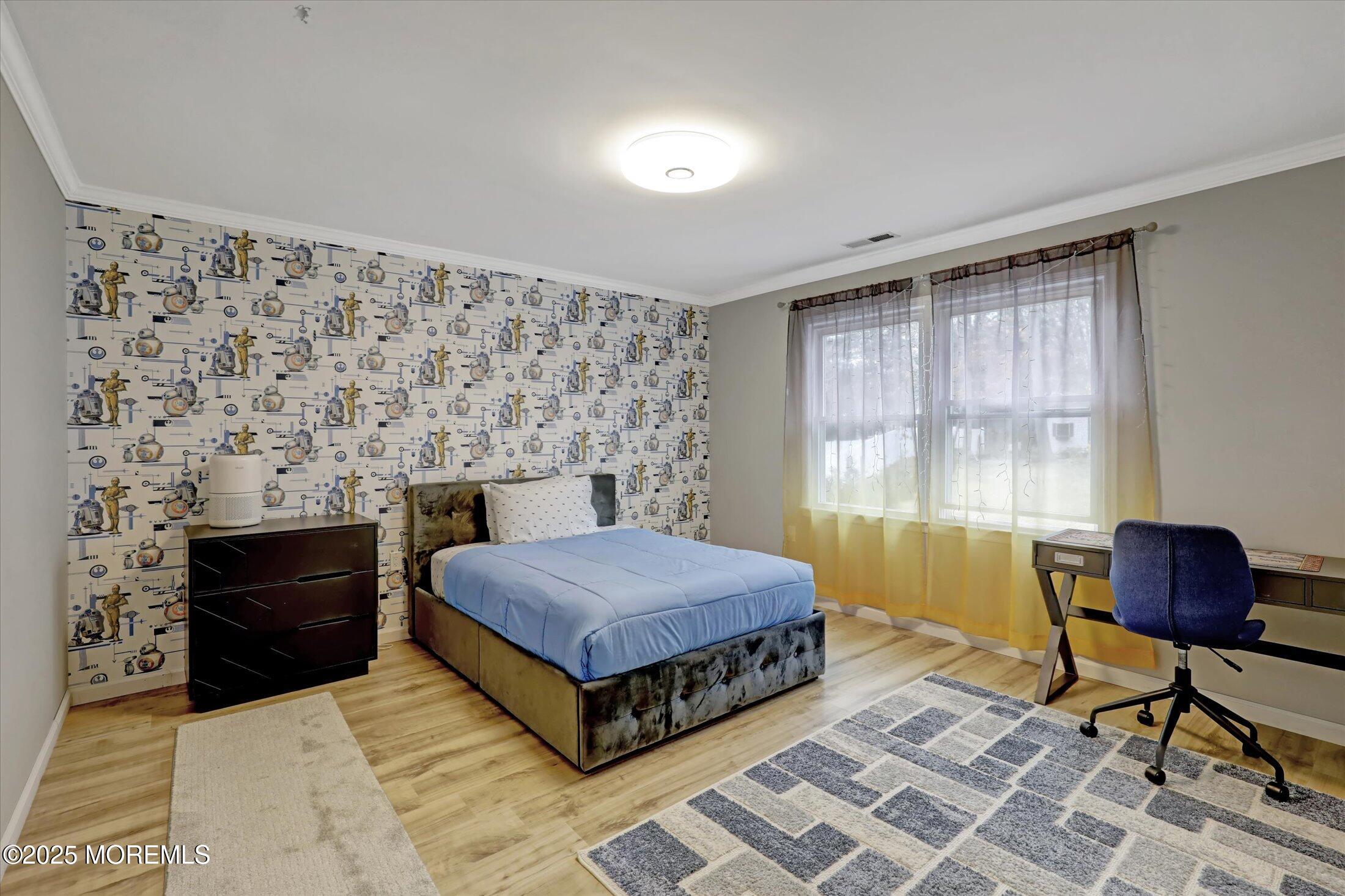 23 Country Oaks Drive, Manalapan, NJ, 07726 image 36