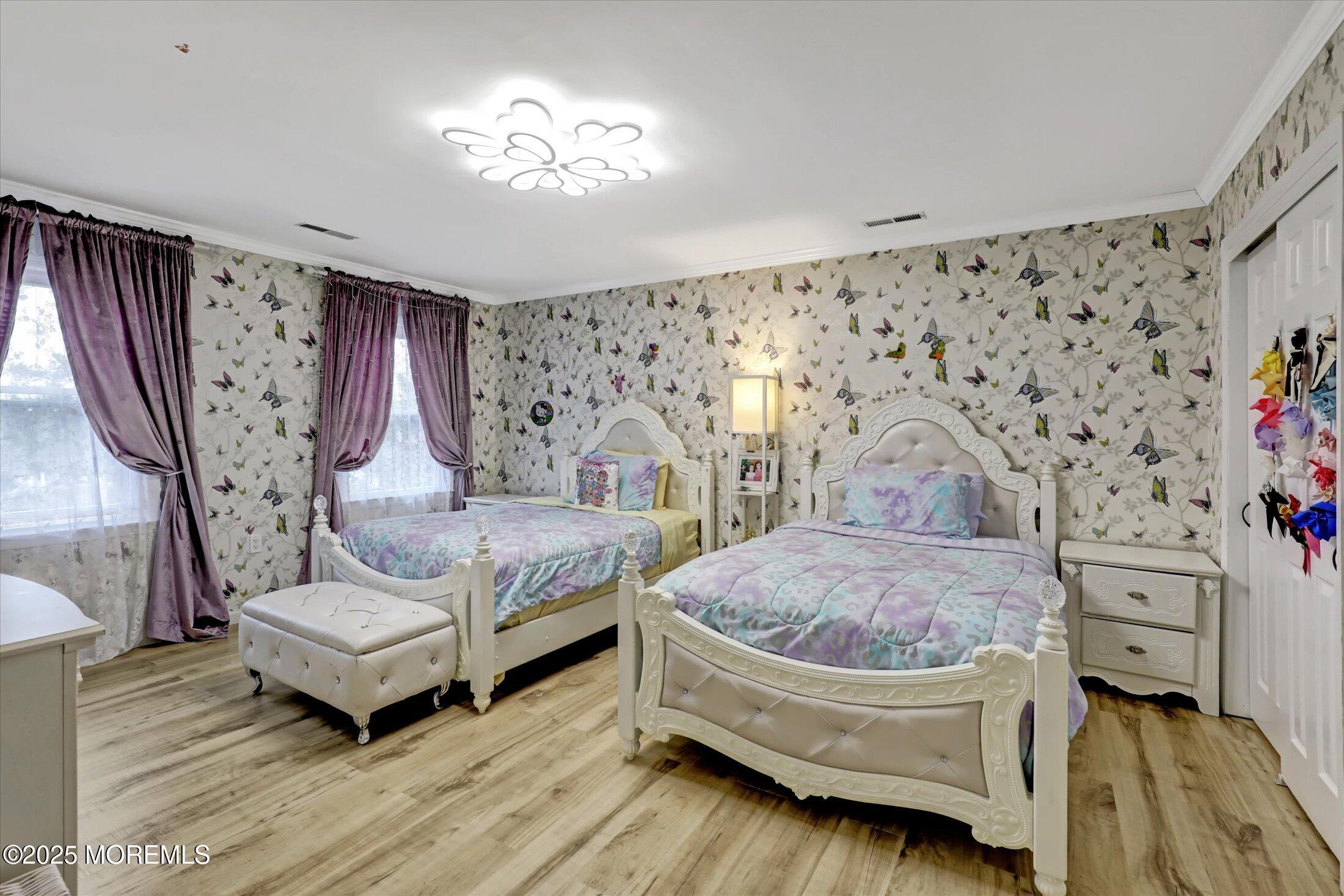 23 Country Oaks Drive, Manalapan, NJ, 07726 image 37