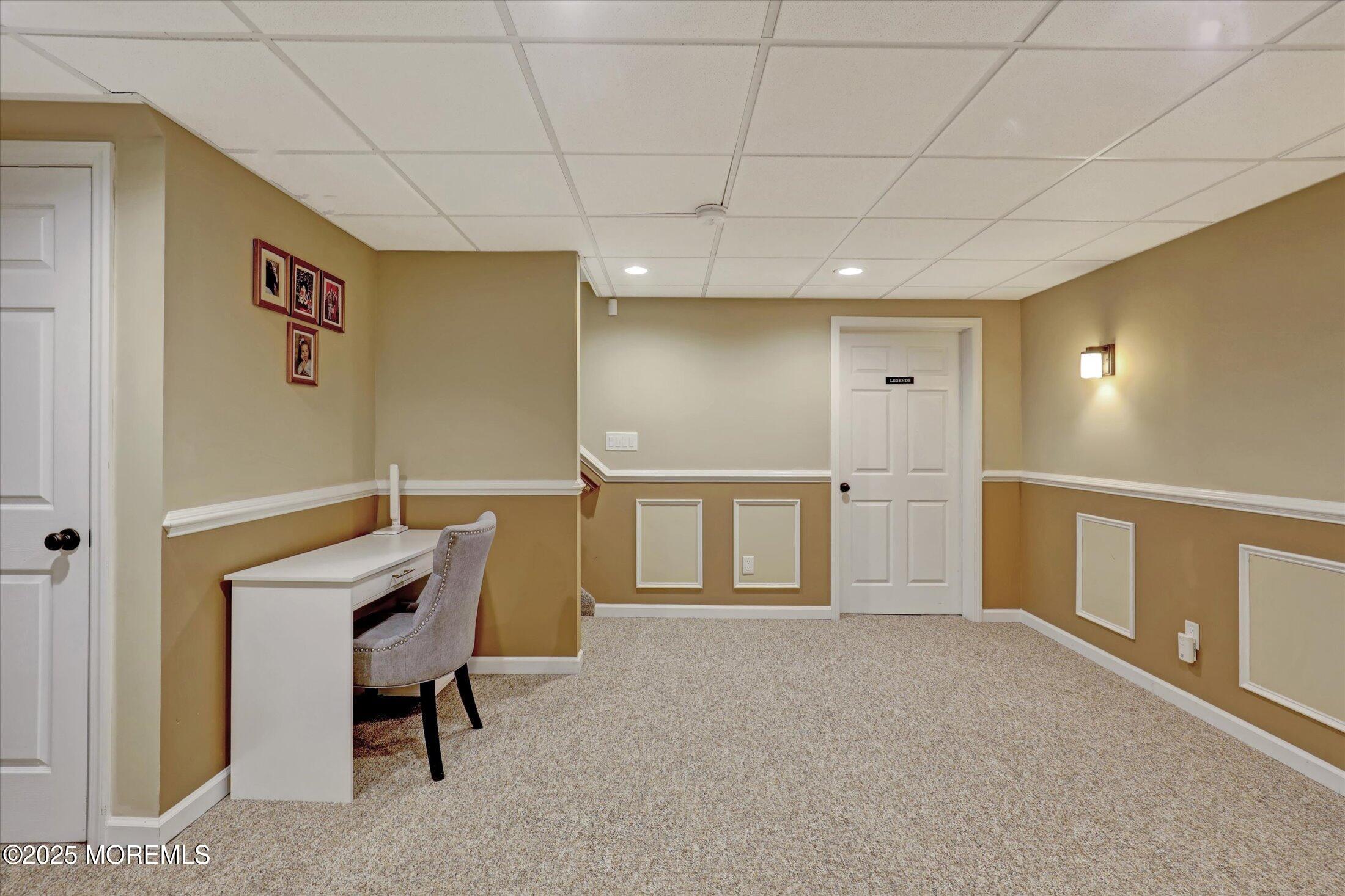 23 Country Oaks Drive, Manalapan, NJ, 07726 image 39