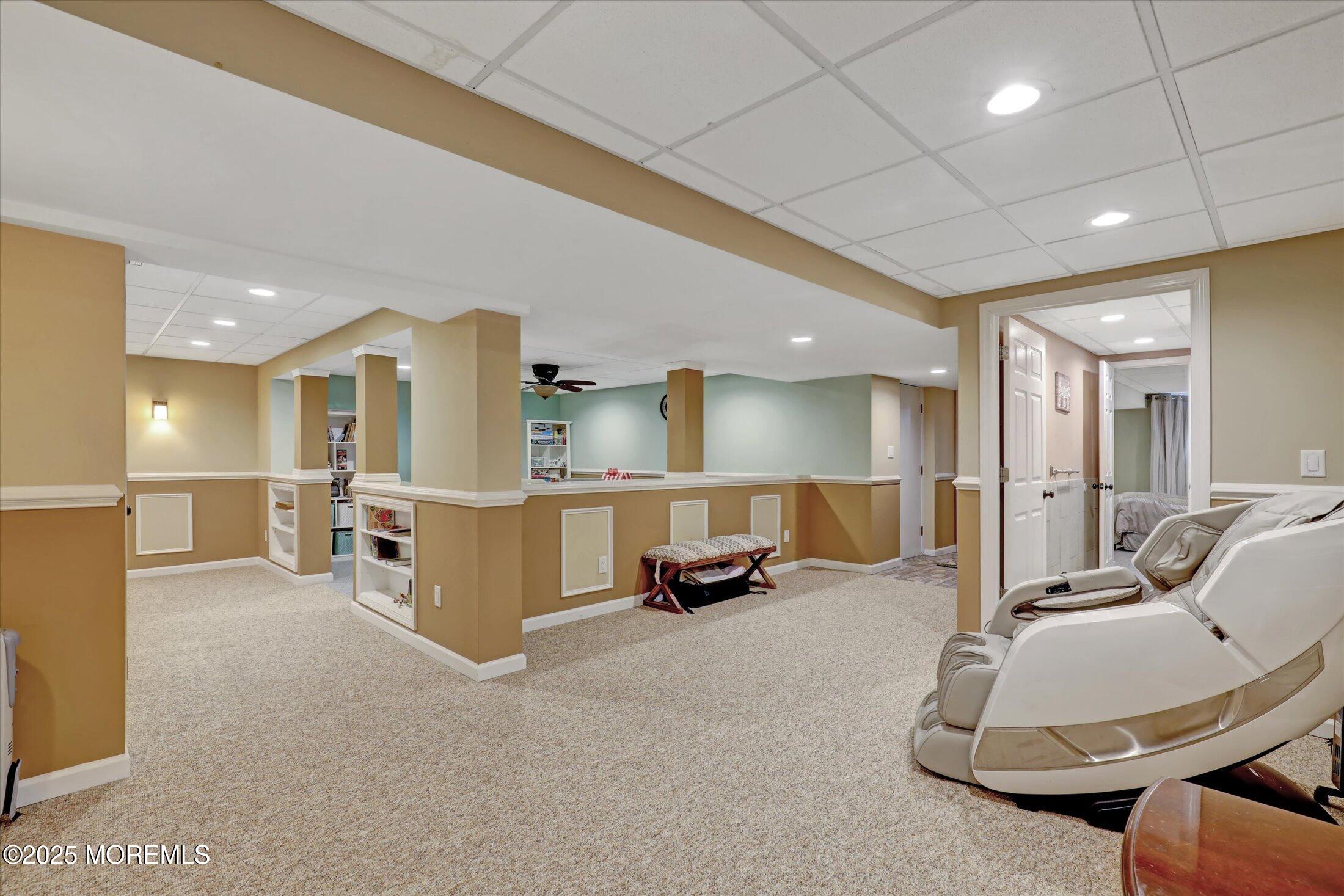 23 Country Oaks Drive, Manalapan, NJ, 07726 image 40