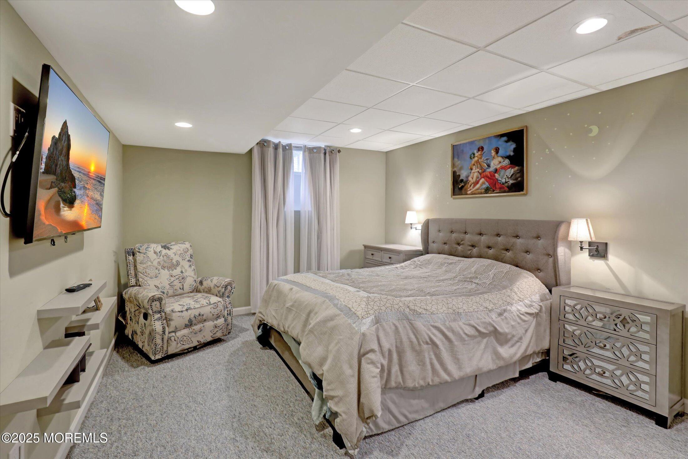 23 Country Oaks Drive, Manalapan, NJ, 07726 image 42