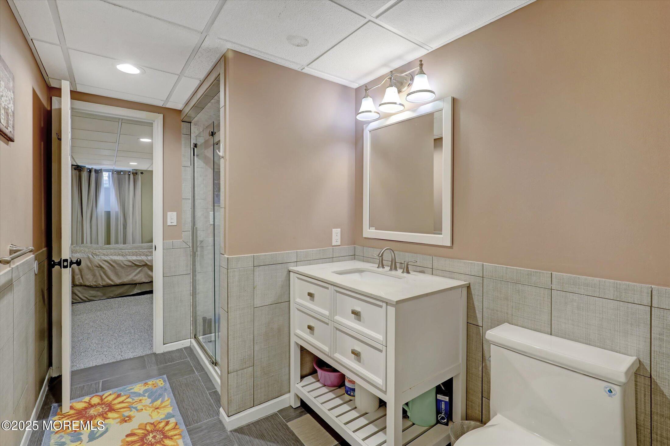 23 Country Oaks Drive, Manalapan, NJ, 07726 image 43