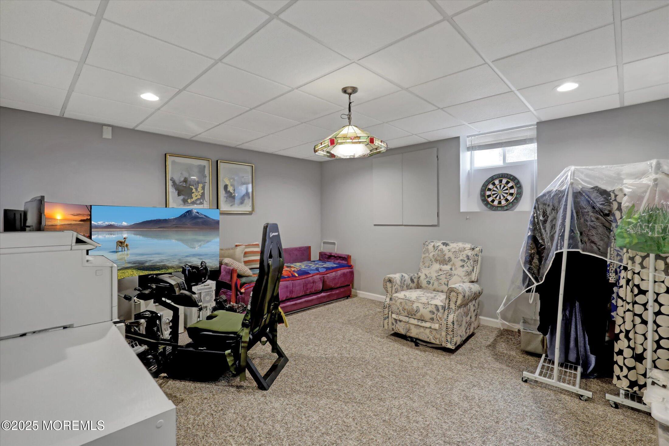 23 Country Oaks Drive, Manalapan, NJ, 07726 image 44