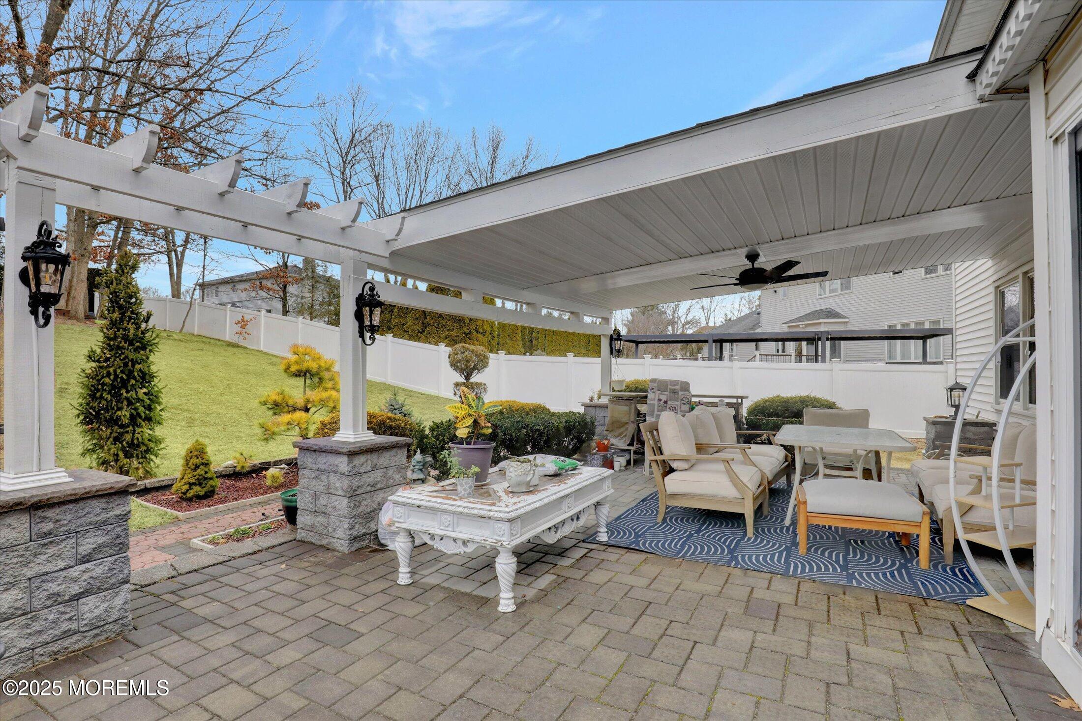 23 Country Oaks Drive, Manalapan, NJ, 07726 image 46