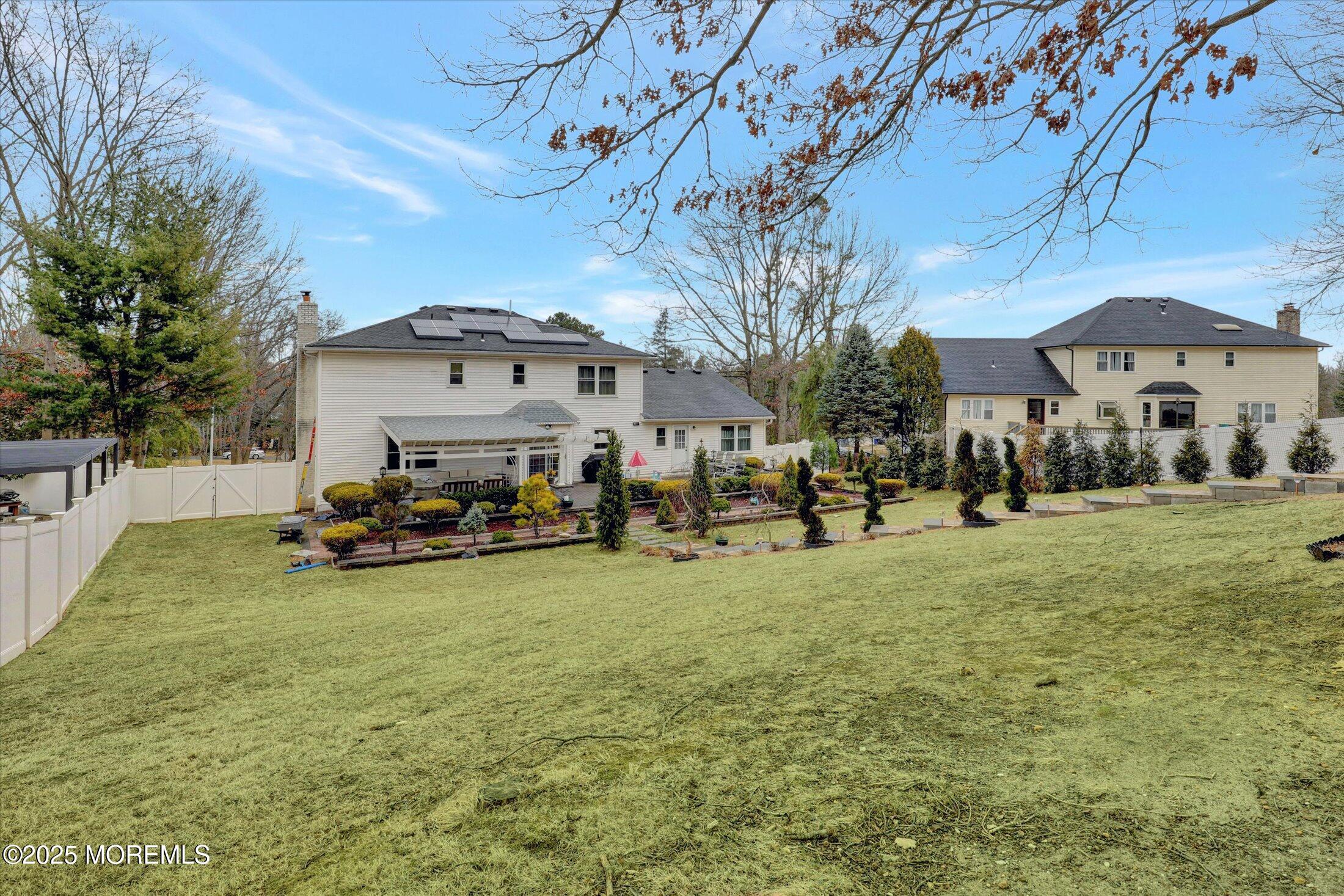 23 Country Oaks Drive, Manalapan, NJ, 07726 image 51