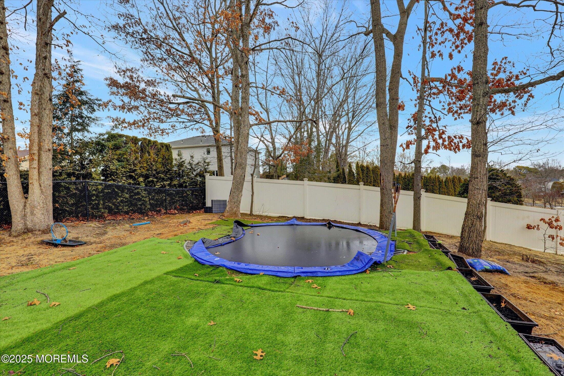 23 Country Oaks Drive, Manalapan, NJ, 07726 image 52