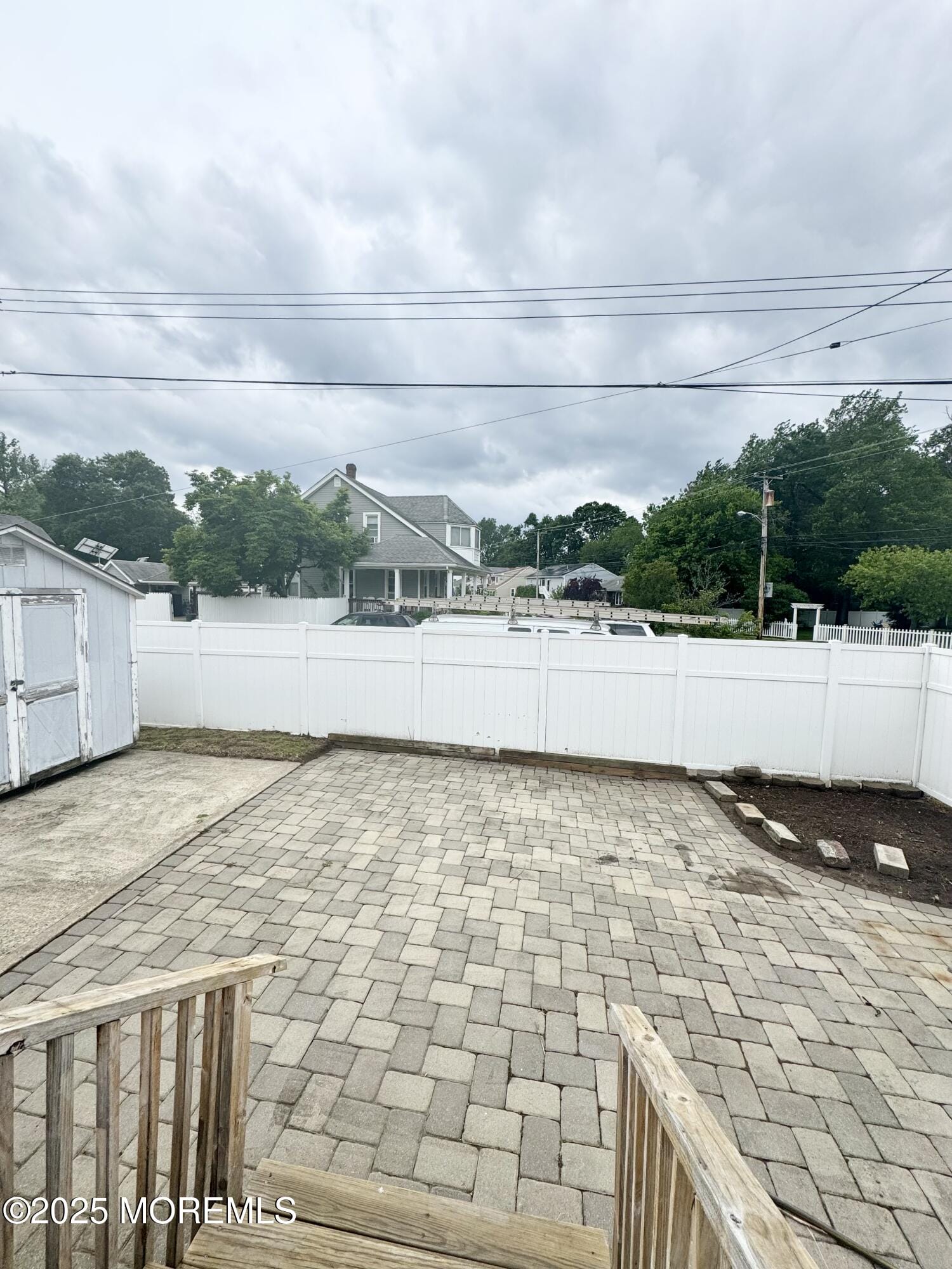 170 Park Avenue, Keansburg, NJ, 07734 image 6