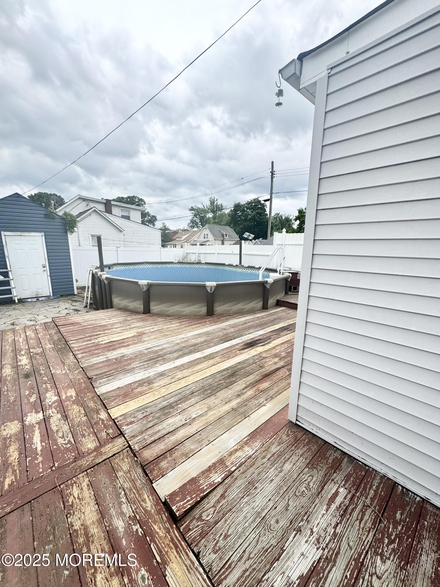 170 Park Avenue, Keansburg, NJ, 07734 image 7