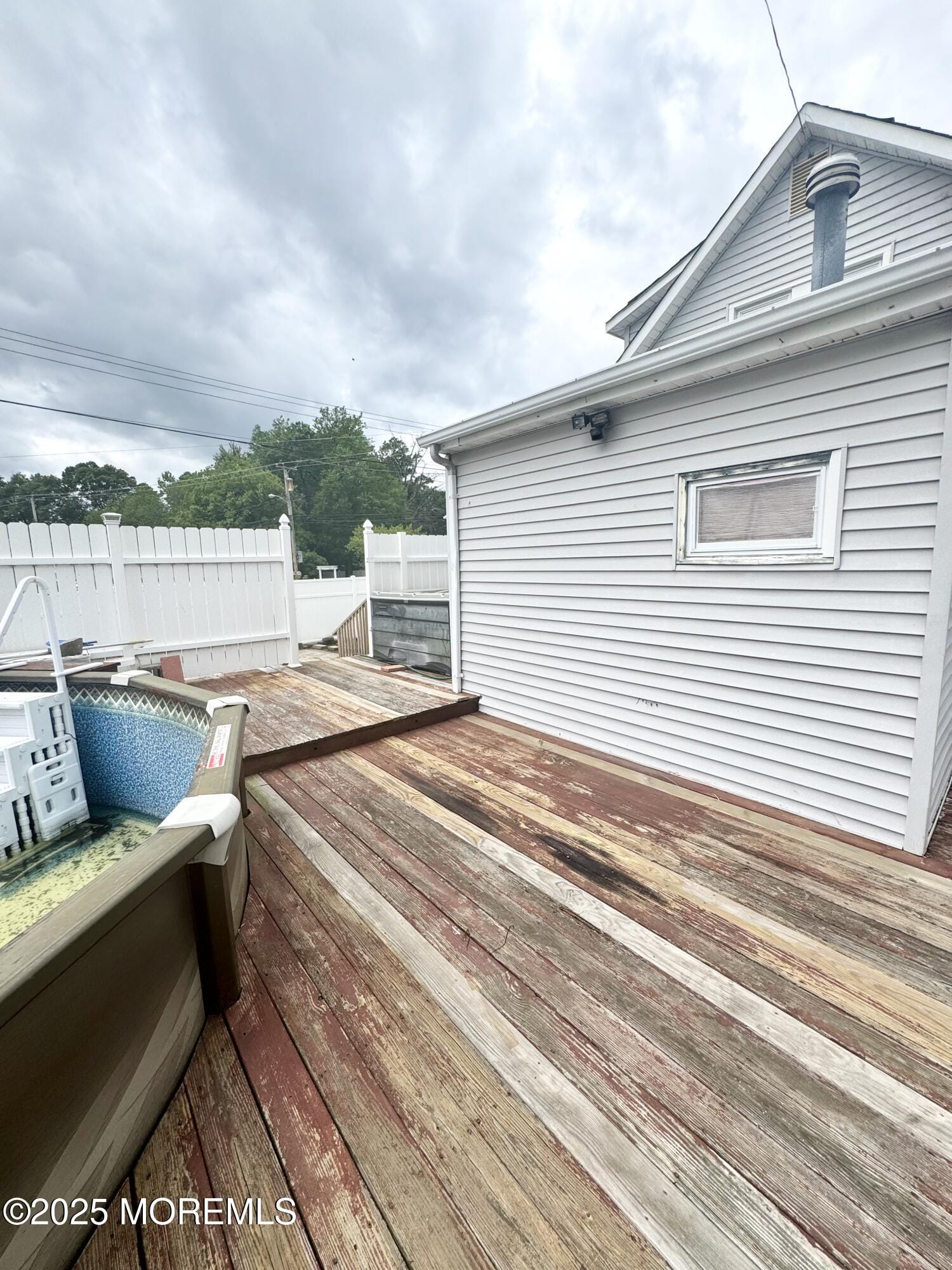 170 Park Avenue, Keansburg, NJ, 07734 image 8