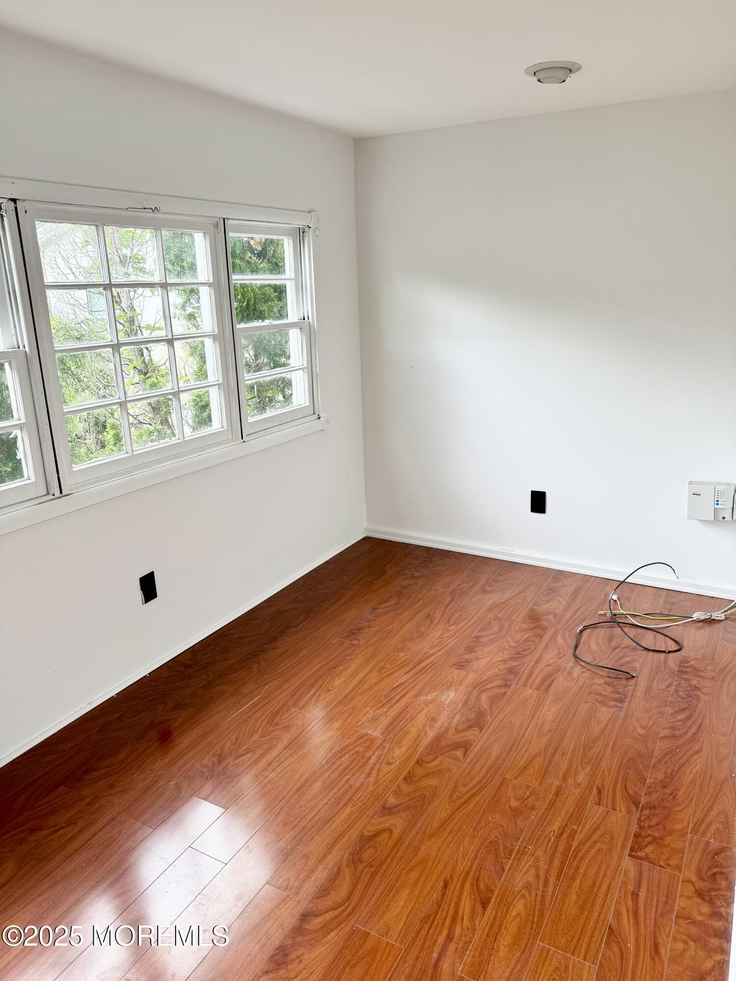 170 Park Avenue, Keansburg, NJ, 07734 image 10