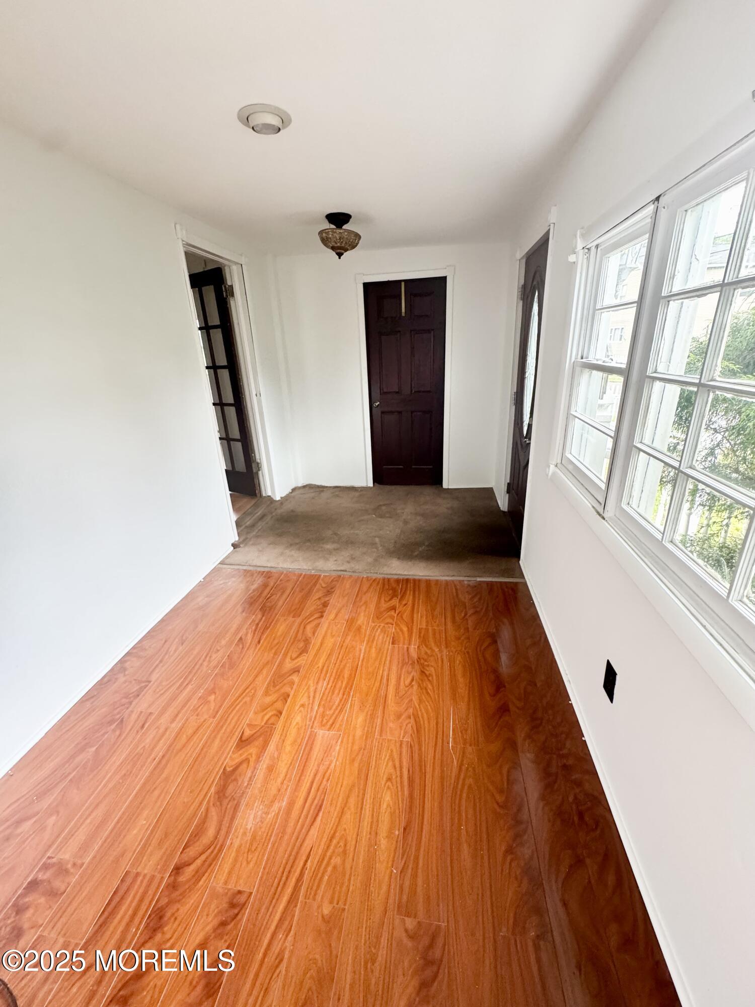 170 Park Avenue, Keansburg, NJ, 07734 image 11