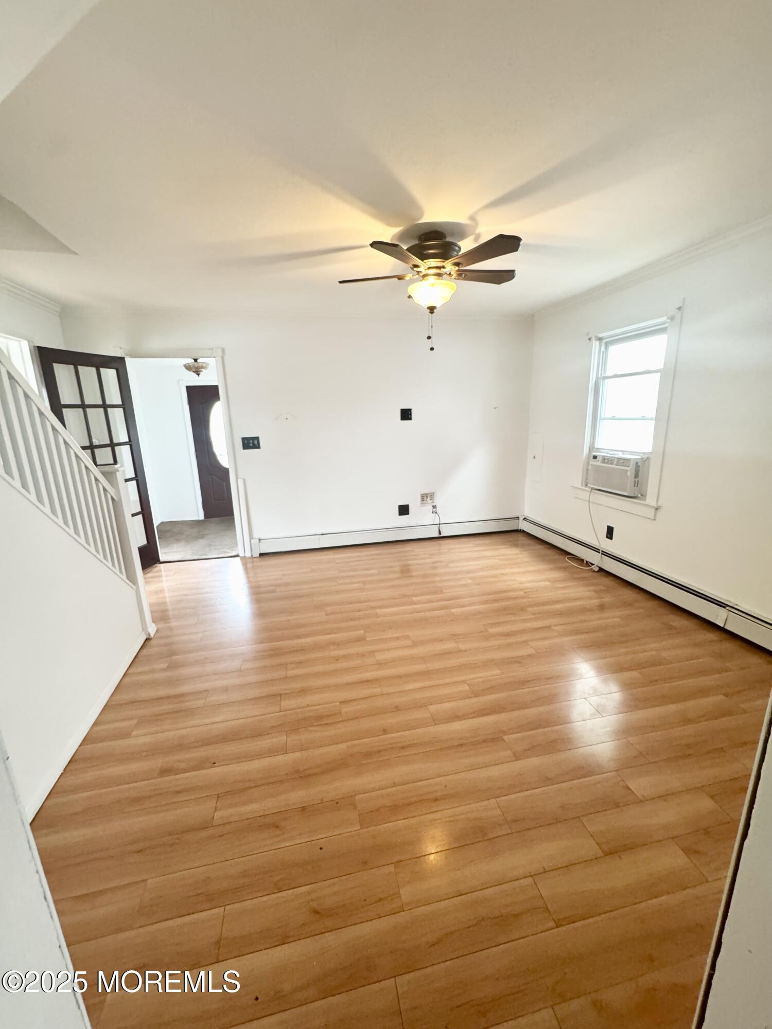 170 Park Avenue, Keansburg, NJ, 07734 image 12
