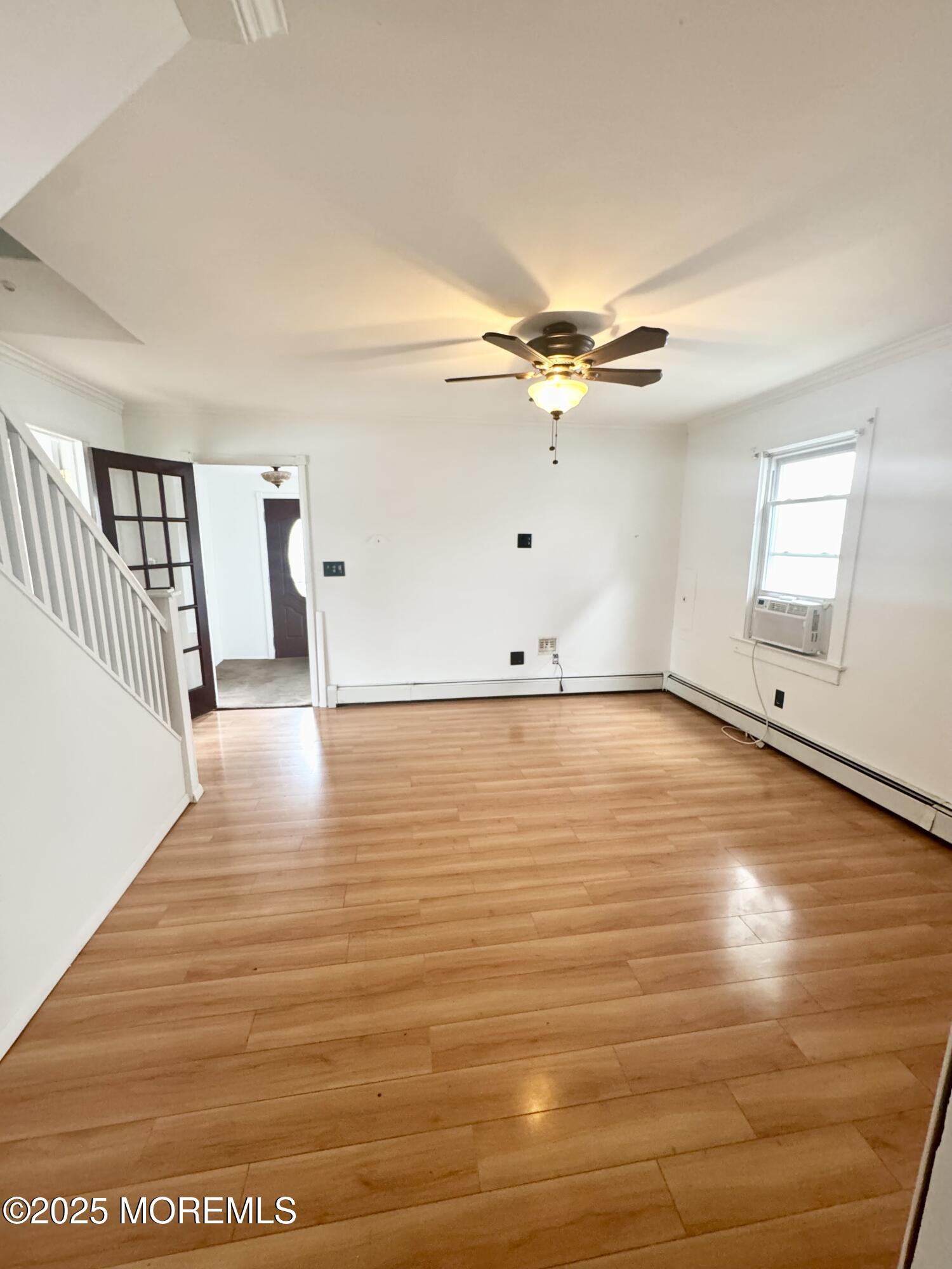 170 Park Avenue, Keansburg, NJ, 07734 image 13