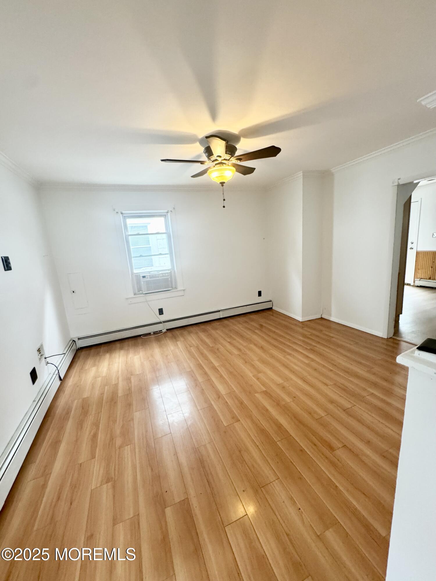 170 Park Avenue, Keansburg, NJ, 07734 image 14