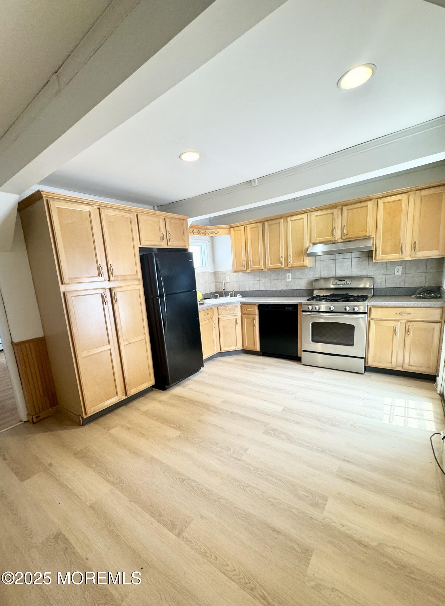 170 Park Avenue, Keansburg, NJ, 07734 image 15