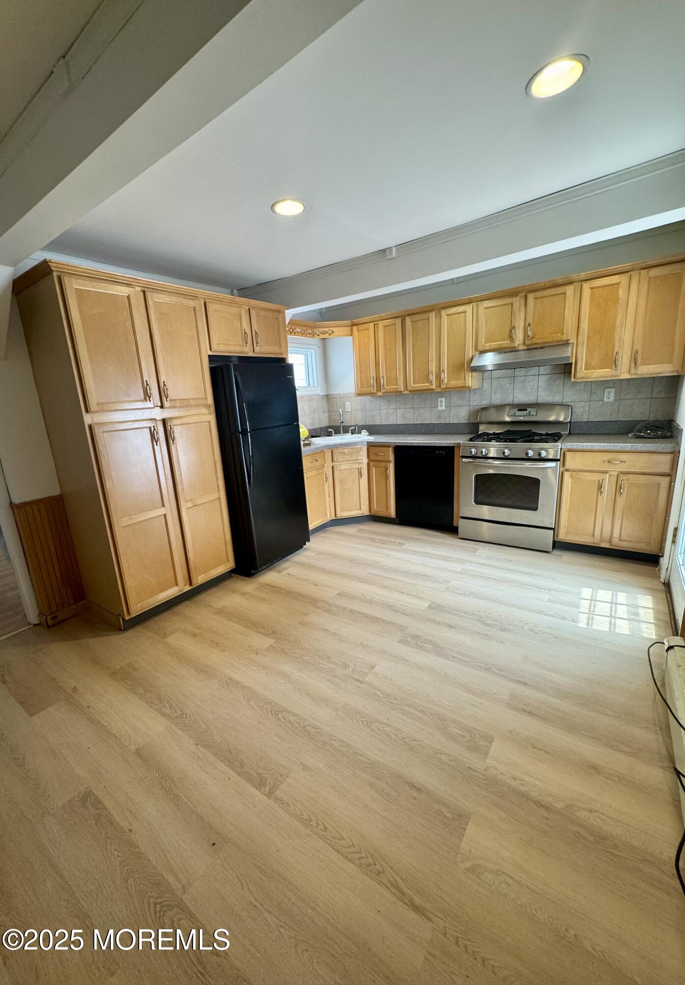 170 Park Avenue, Keansburg, NJ, 07734 image 16