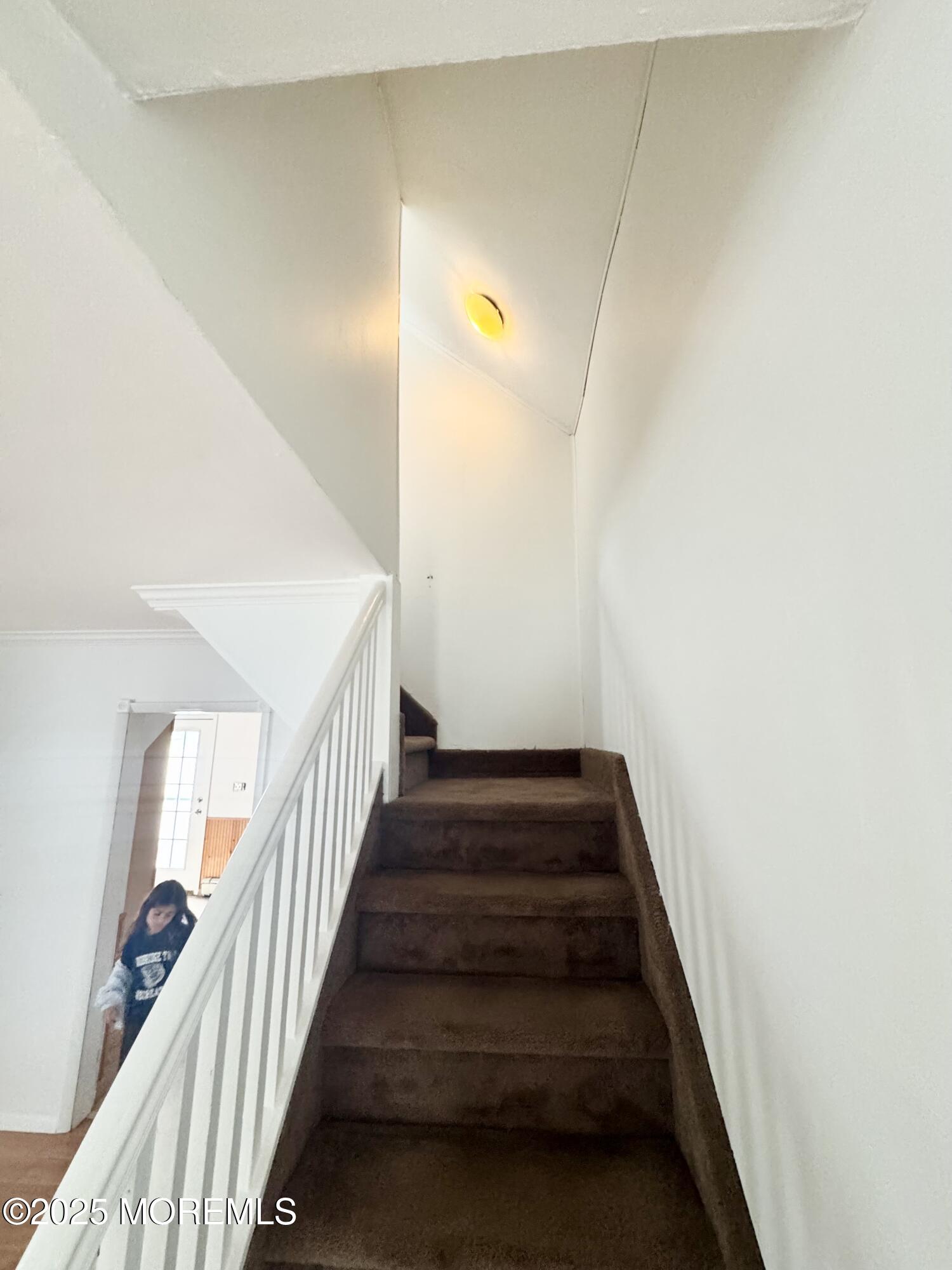 170 Park Avenue, Keansburg, NJ, 07734 image 20