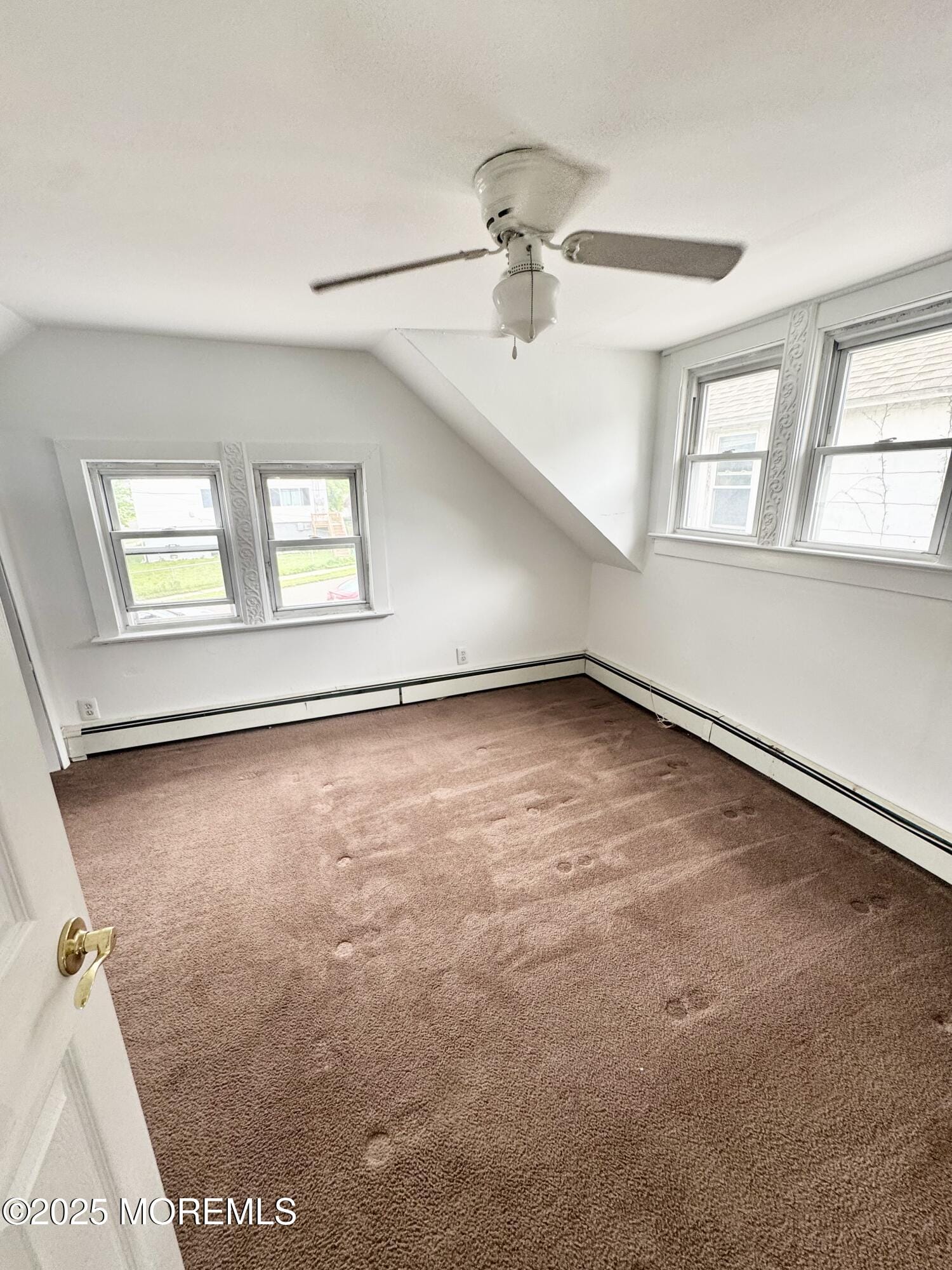 170 Park Avenue, Keansburg, NJ, 07734 image 21