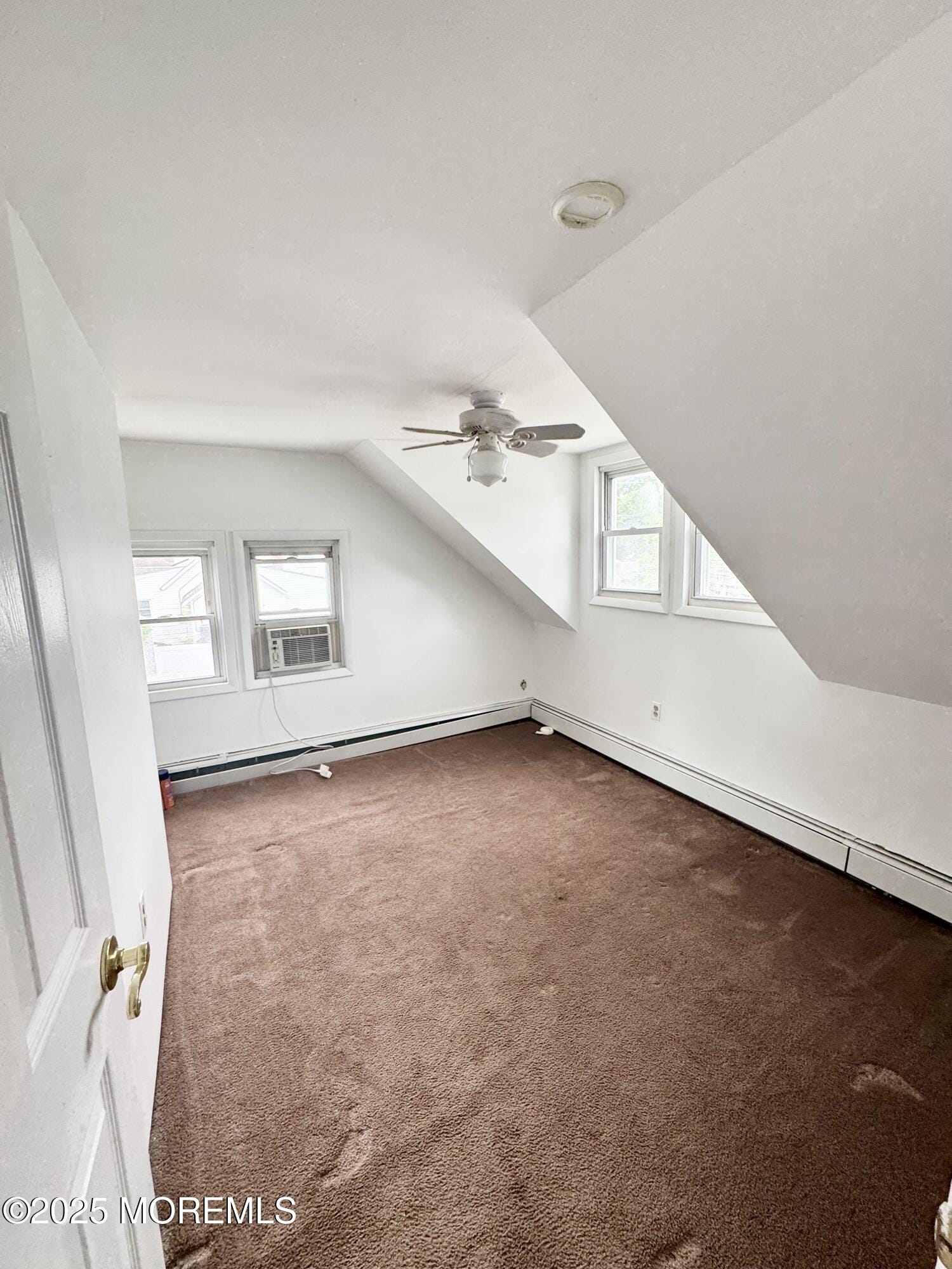170 Park Avenue, Keansburg, NJ, 07734 image 22
