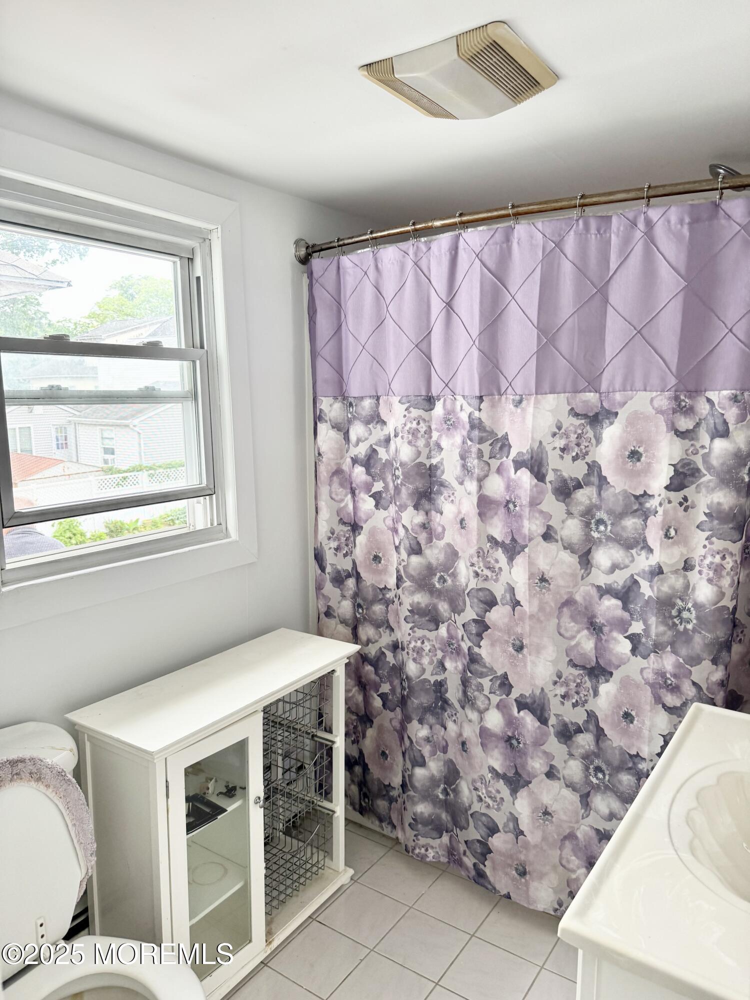 170 Park Avenue, Keansburg, NJ, 07734 image 23
