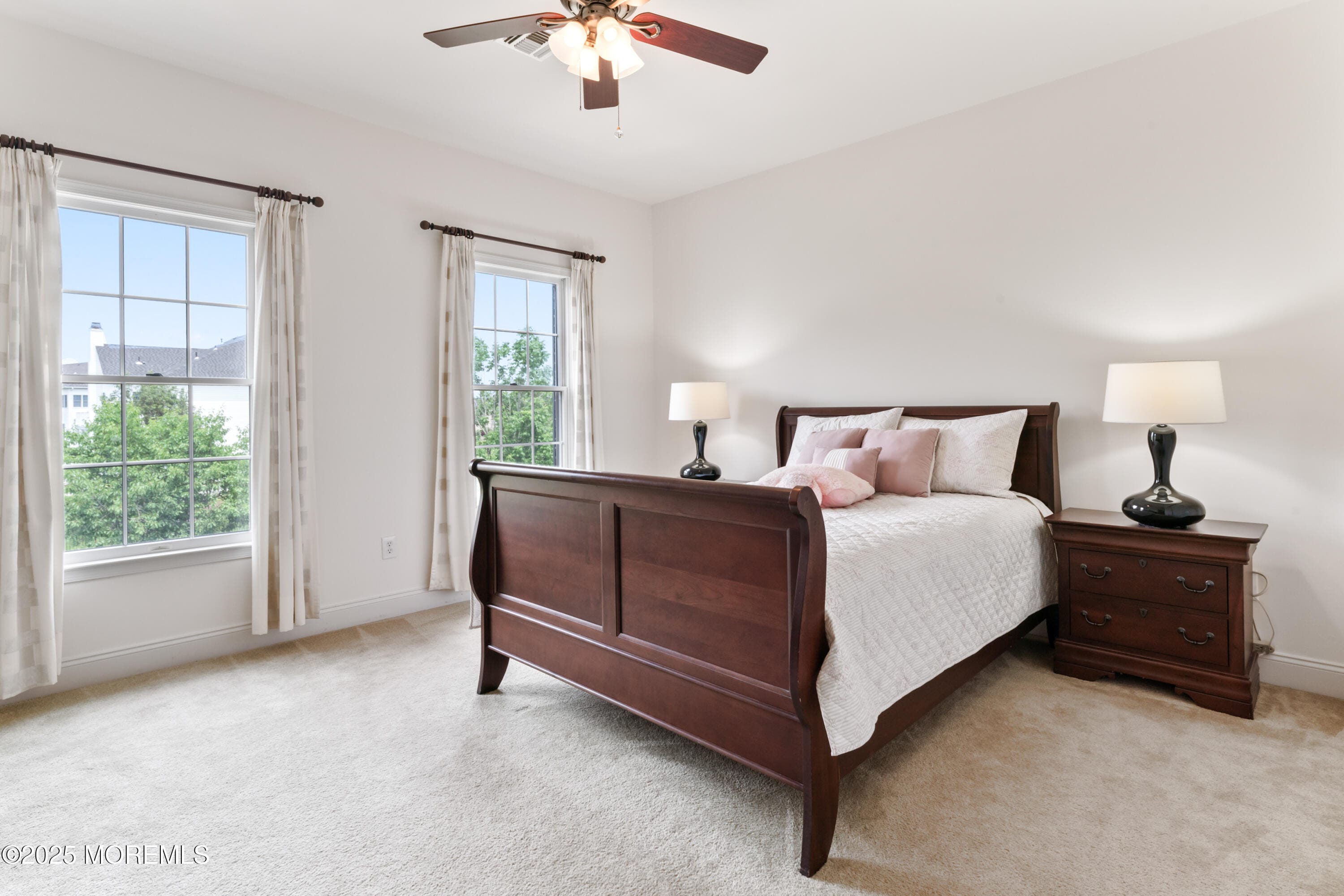 27 Witherspoon Way, Marlboro, NJ, 07746 image 42