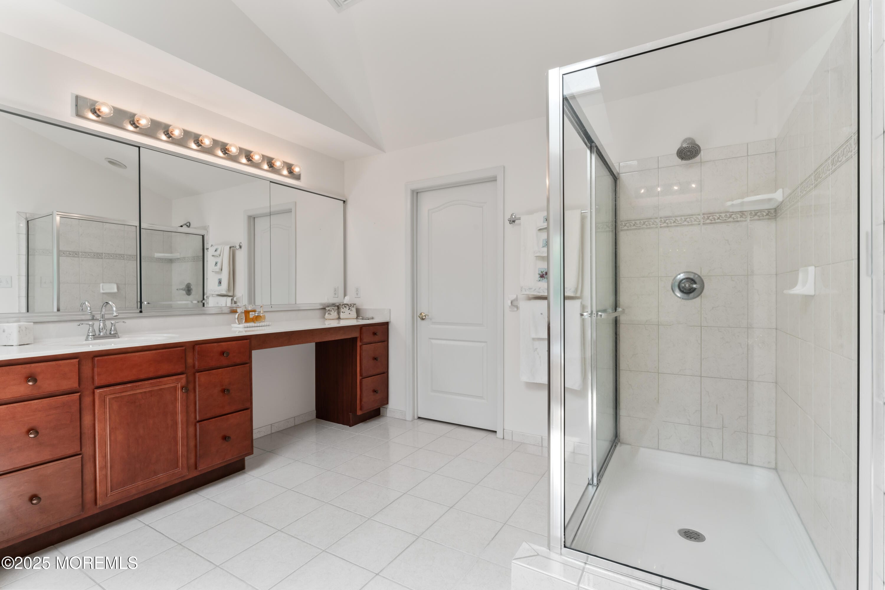 27 Witherspoon Way, Marlboro, NJ, 07746 image 41