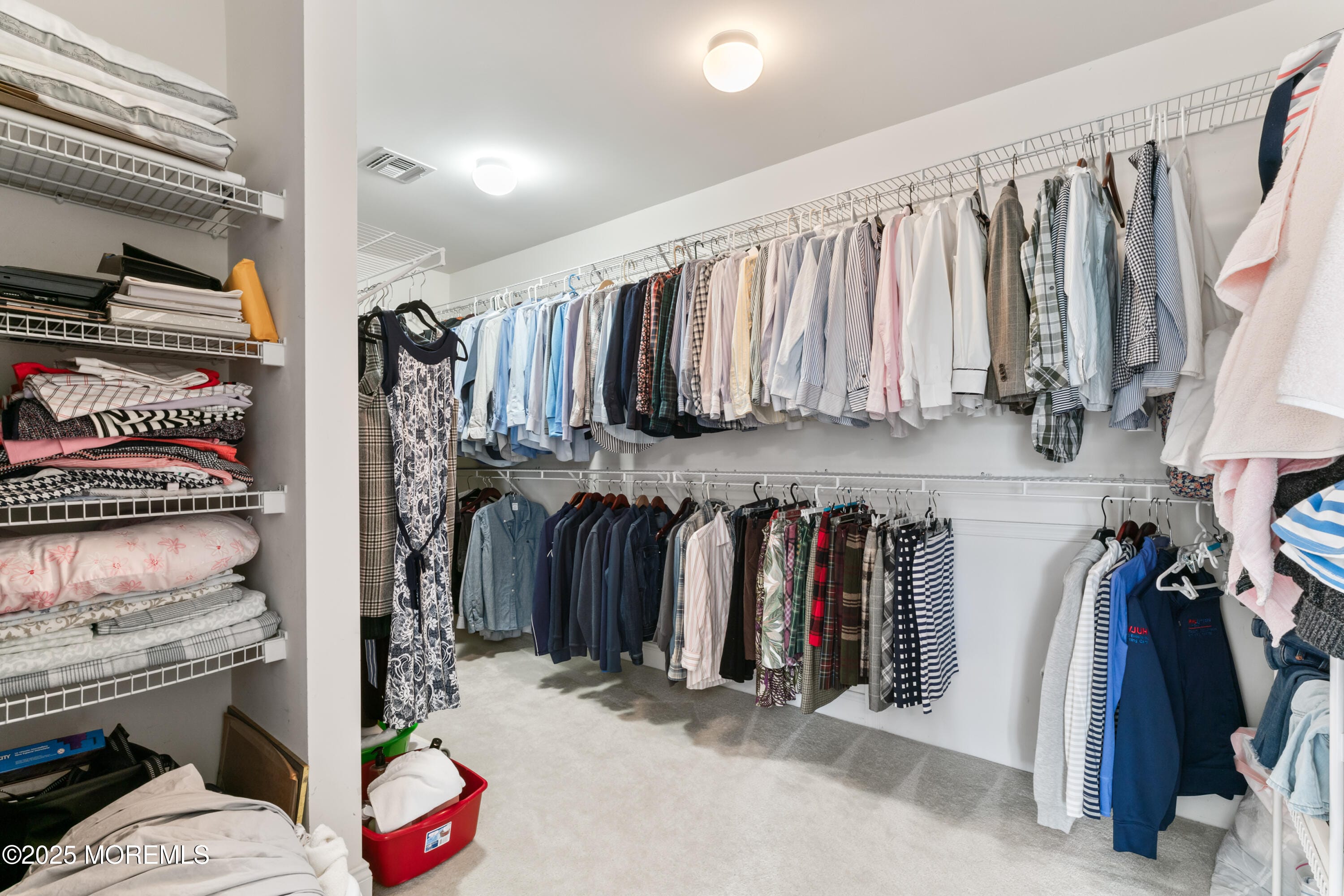 27 Witherspoon Way, Marlboro, NJ, 07746 image 38