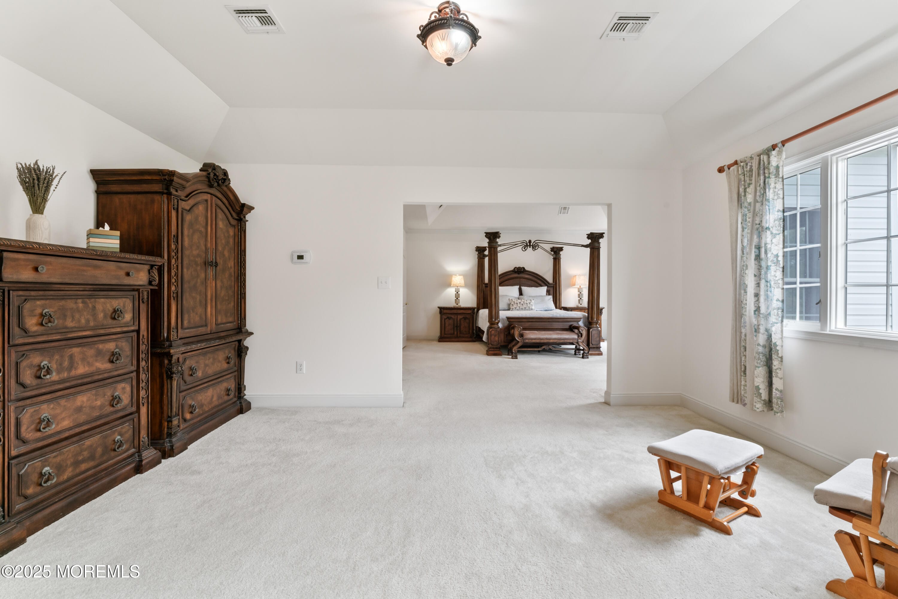 27 Witherspoon Way, Marlboro, NJ, 07746 image 37