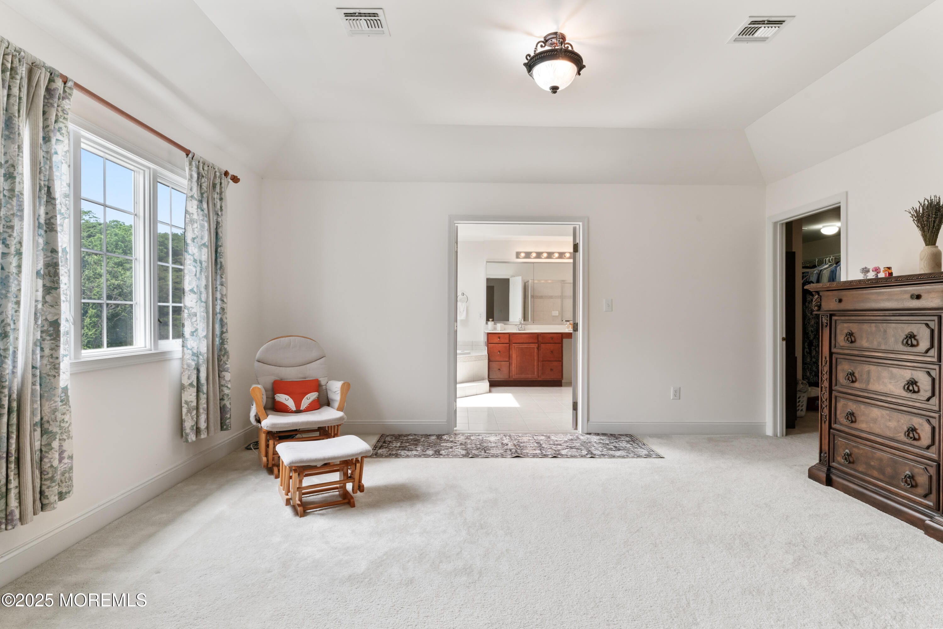 27 Witherspoon Way, Marlboro, NJ, 07746 image 36