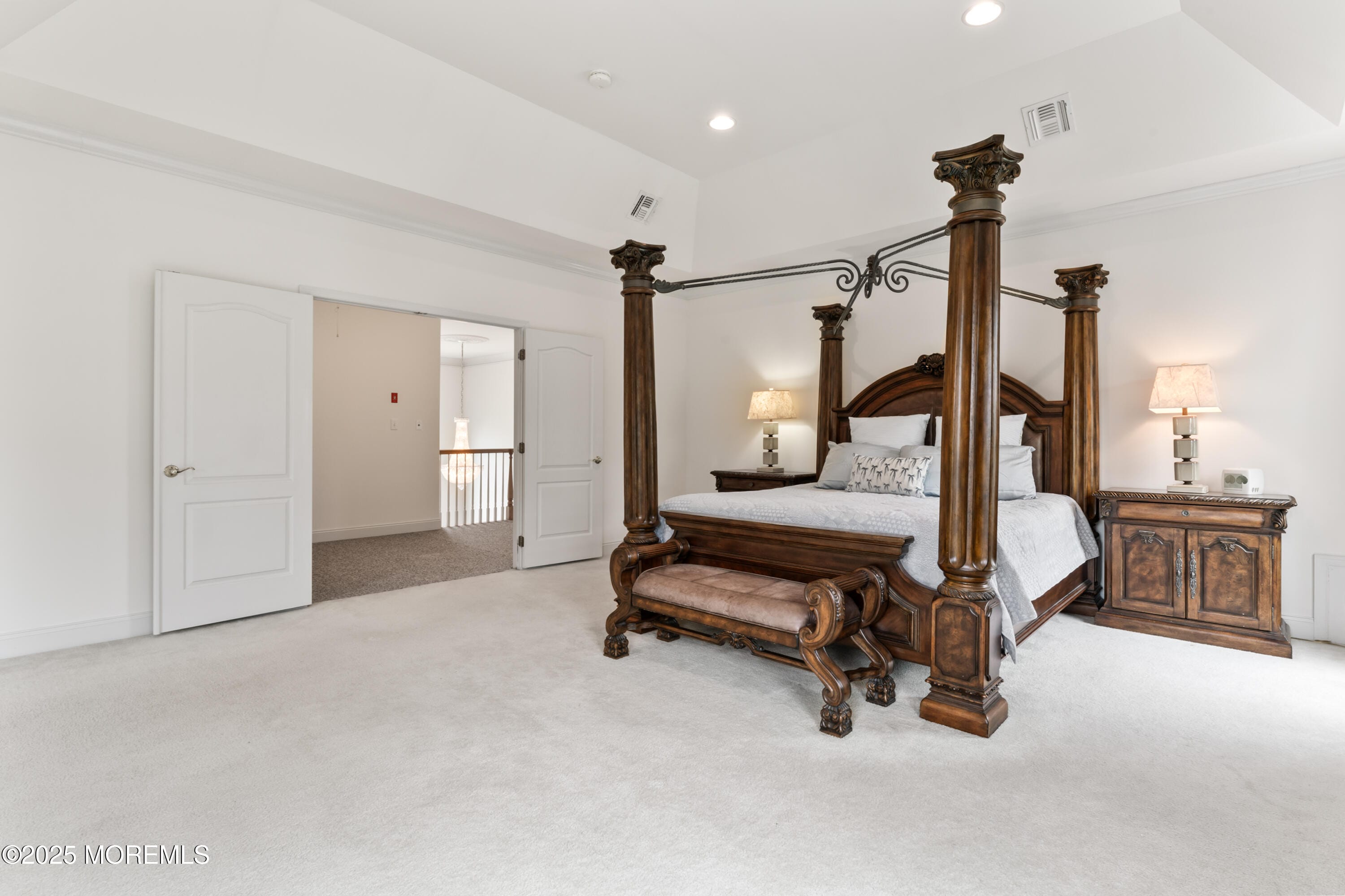 27 Witherspoon Way, Marlboro, NJ, 07746 image 35