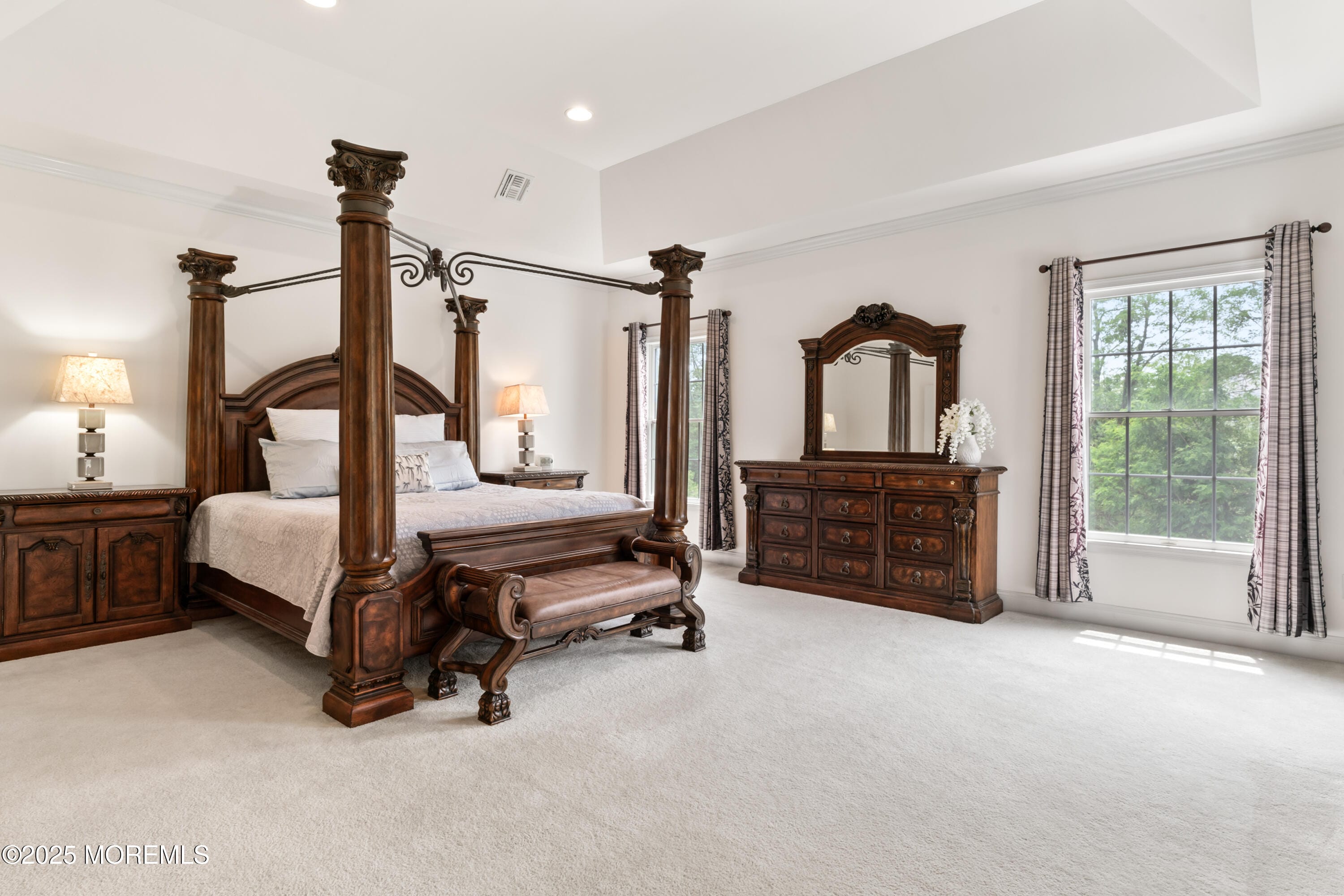 27 Witherspoon Way, Marlboro, NJ, 07746 image 34