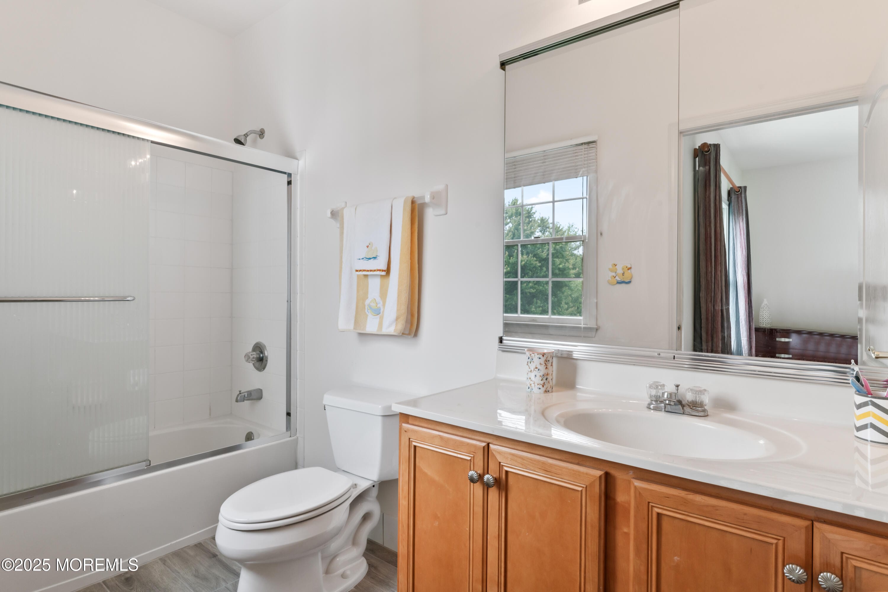 27 Witherspoon Way, Marlboro, NJ, 07746 image 46