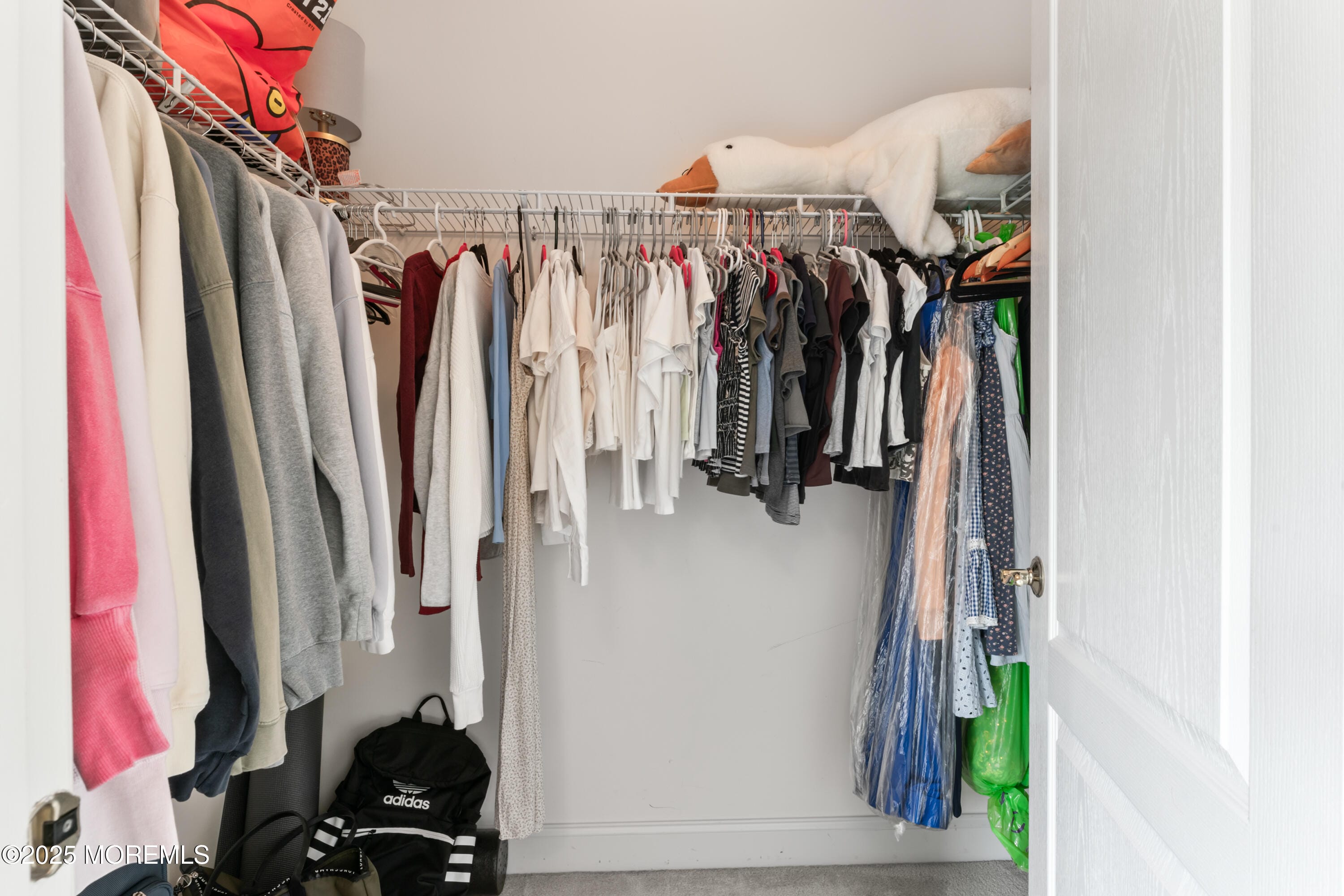 27 Witherspoon Way, Marlboro, NJ, 07746 image 45