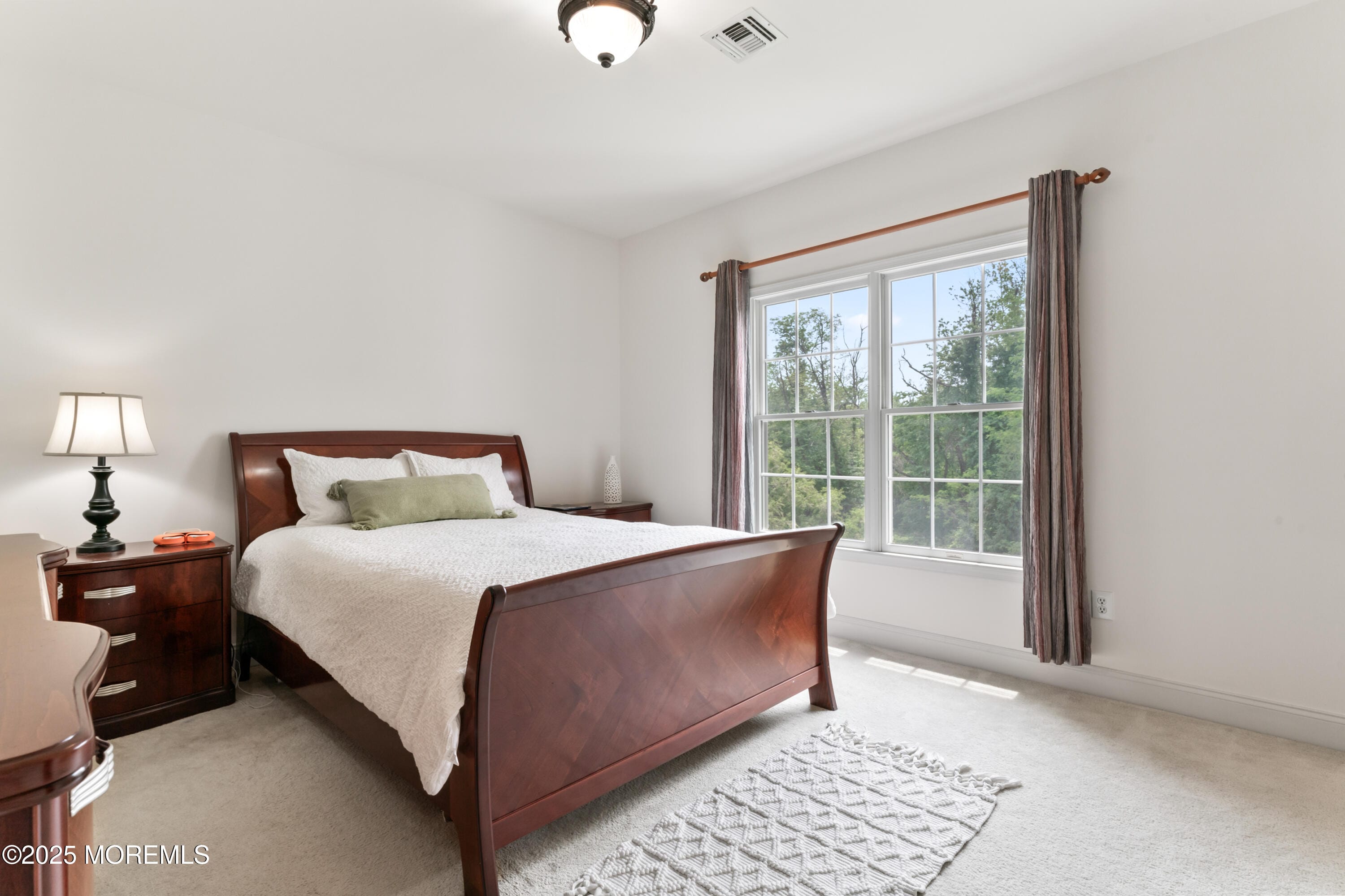 27 Witherspoon Way, Marlboro, NJ, 07746 image 44