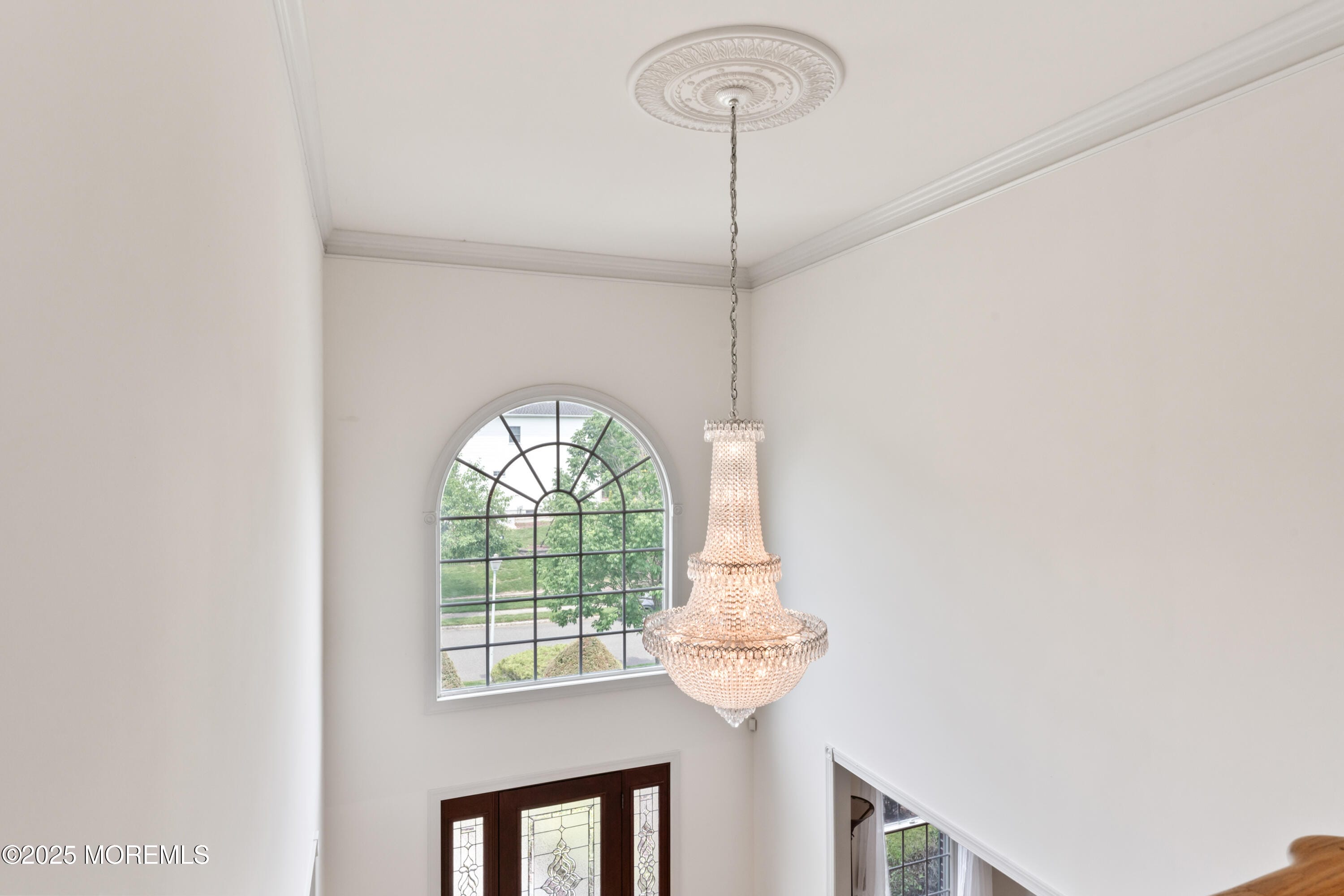 27 Witherspoon Way, Marlboro, NJ, 07746 image 33